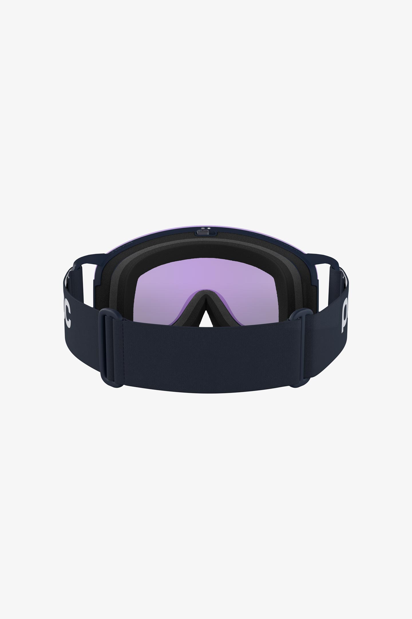 NEXAL WF JAPAN FIT | フルマークスストア-北欧アウトドア用品