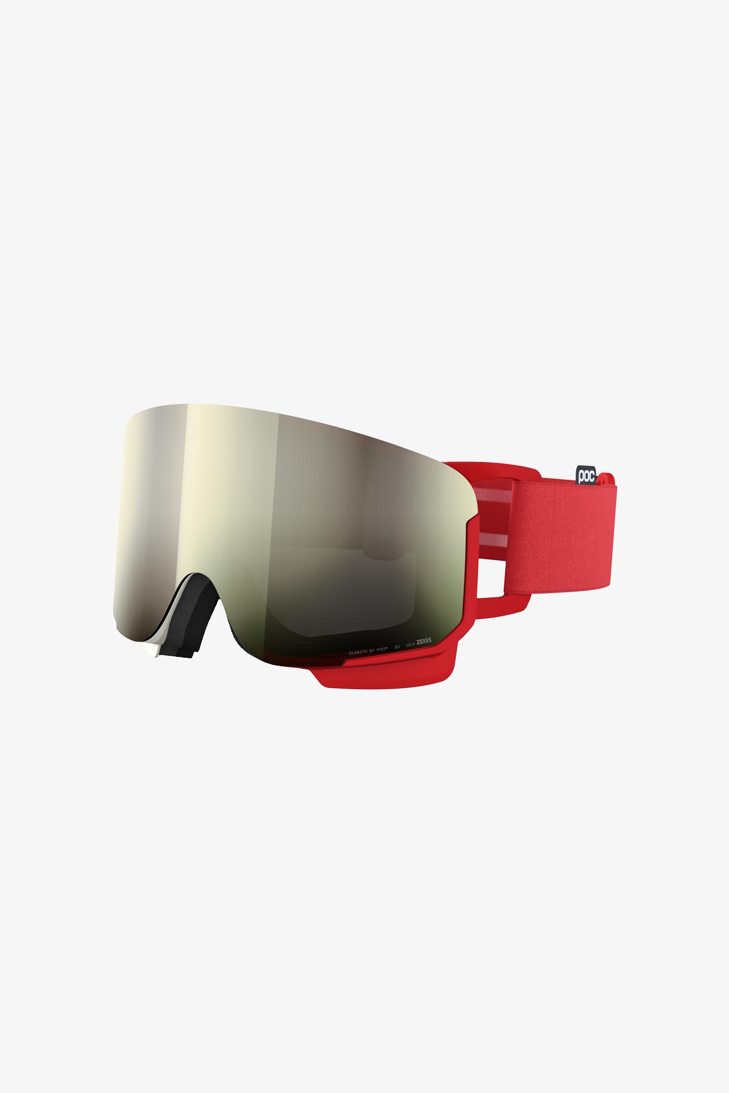 NEXAL WF JAPAN FIT | フルマークスストア-北欧アウトドア用品