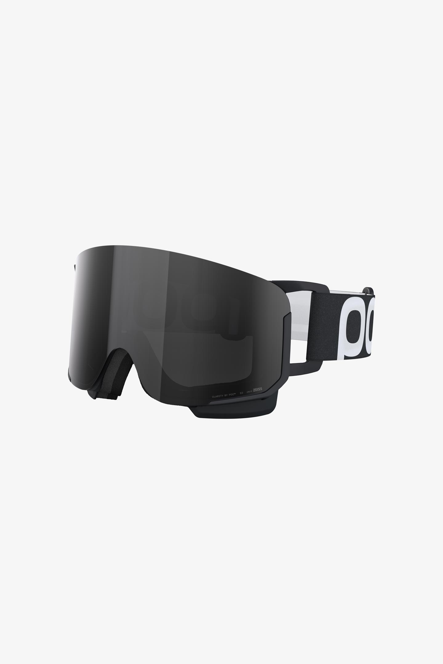 NEXAL WF JAPAN FIT | フルマークスストア-北欧アウトドア用品,NORRONA