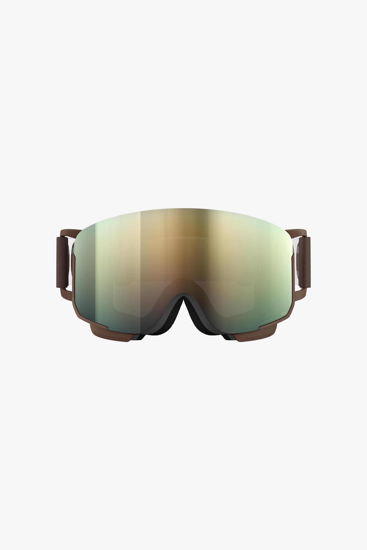 POC ゴーグル NEXAL WF JAPAN FIT NEXAL WF JAPAN FIT | フルマークスストア-北欧アウトドア用品,NORRONA