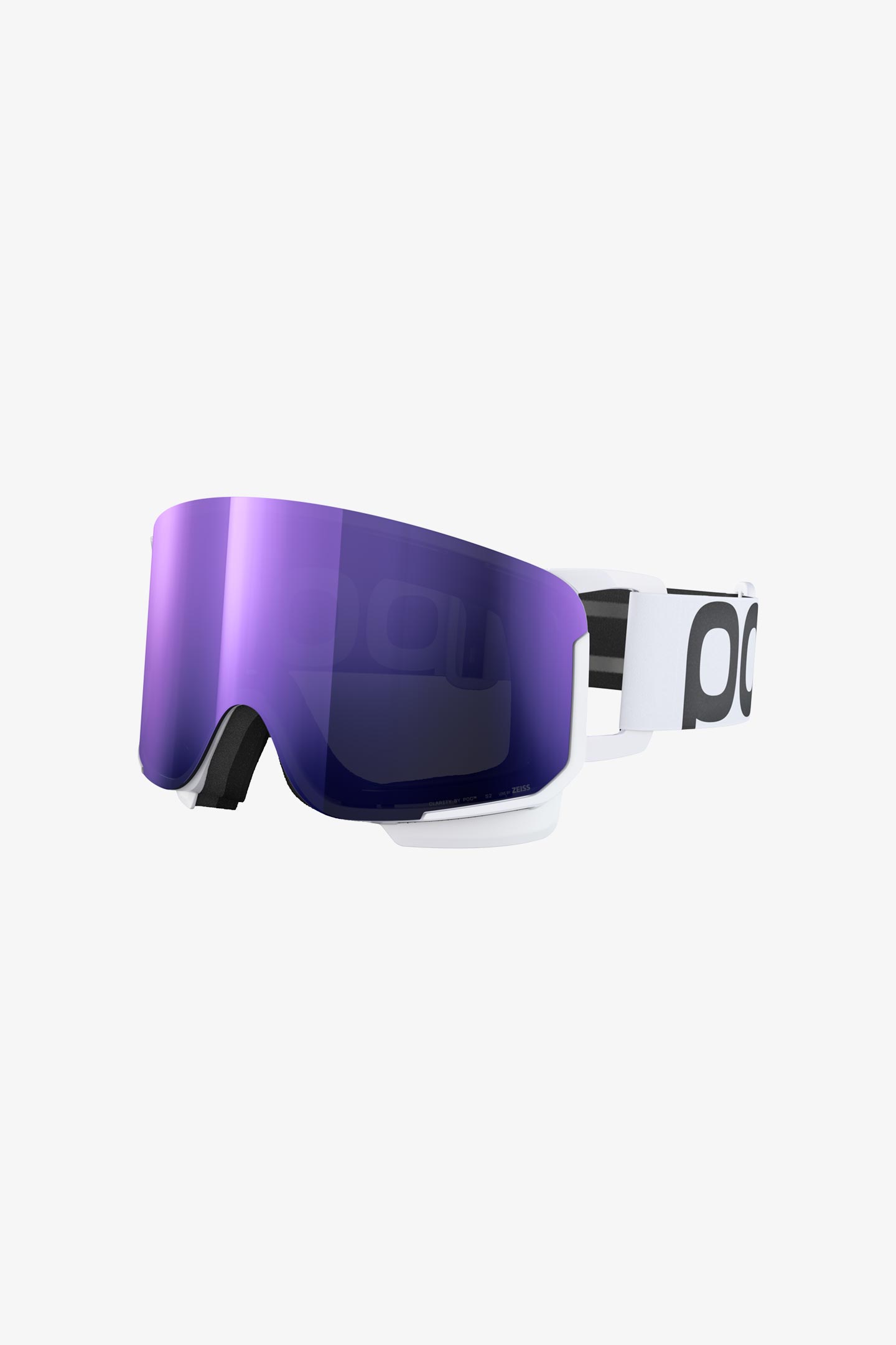 NEXAL WF JAPAN FIT | フルマークスストア-北欧アウトドア用品,NORRONA