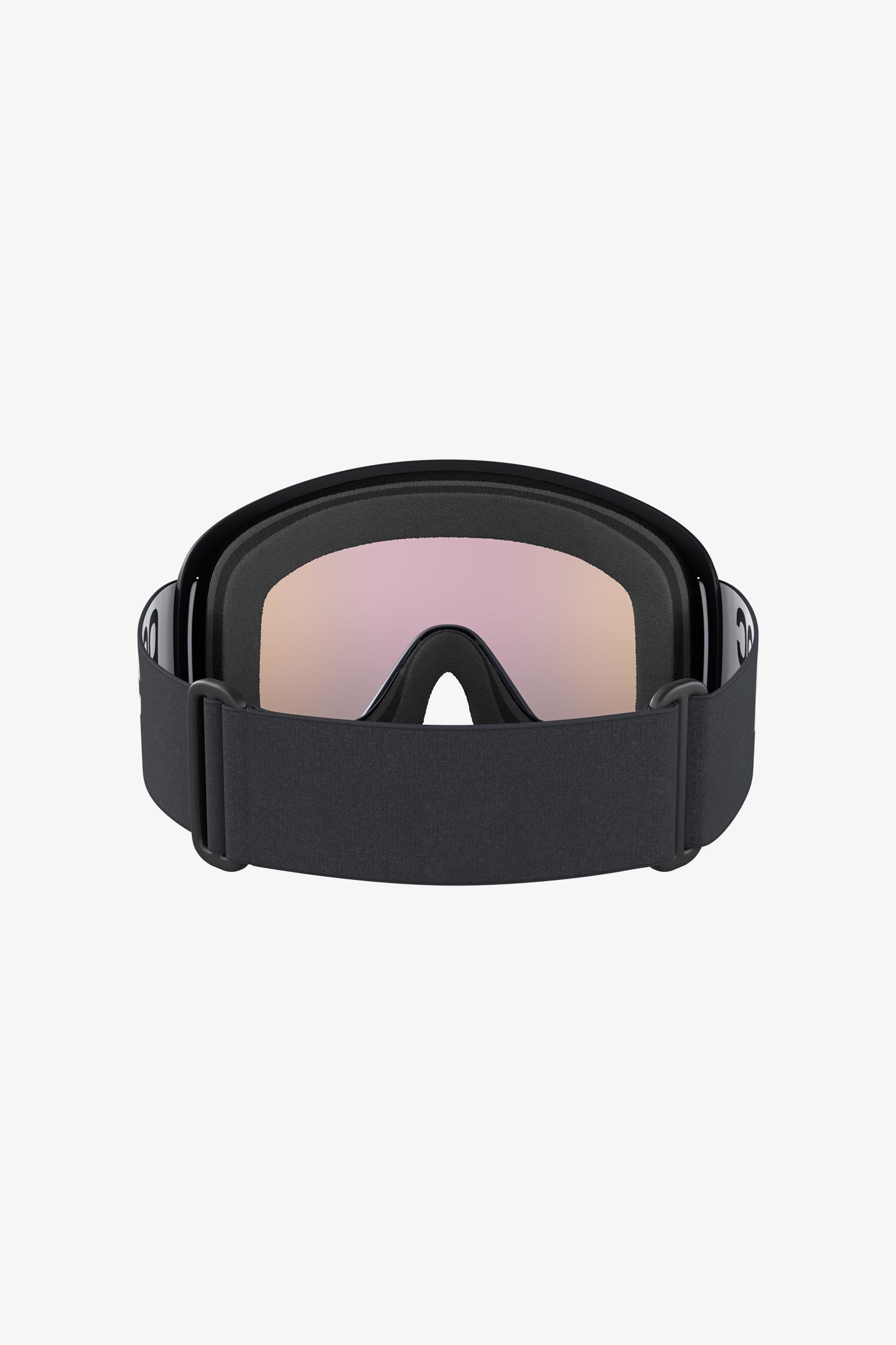 OPSIN WF JAPAN FIT | フルマークスストア-北欧アウトドア用品