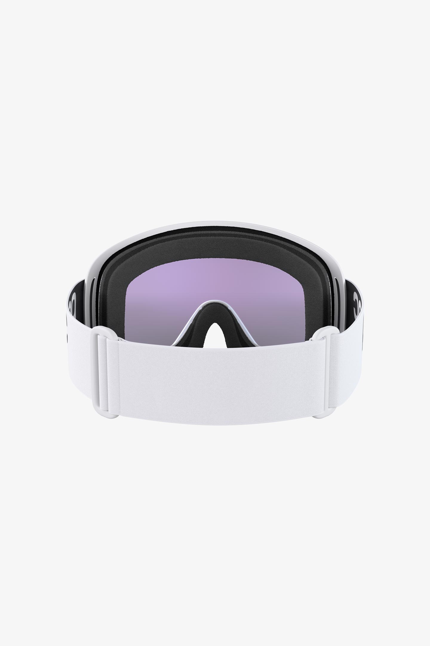 OPSIN WF JAPAN FIT | フルマークスストア-北欧アウトドア用品