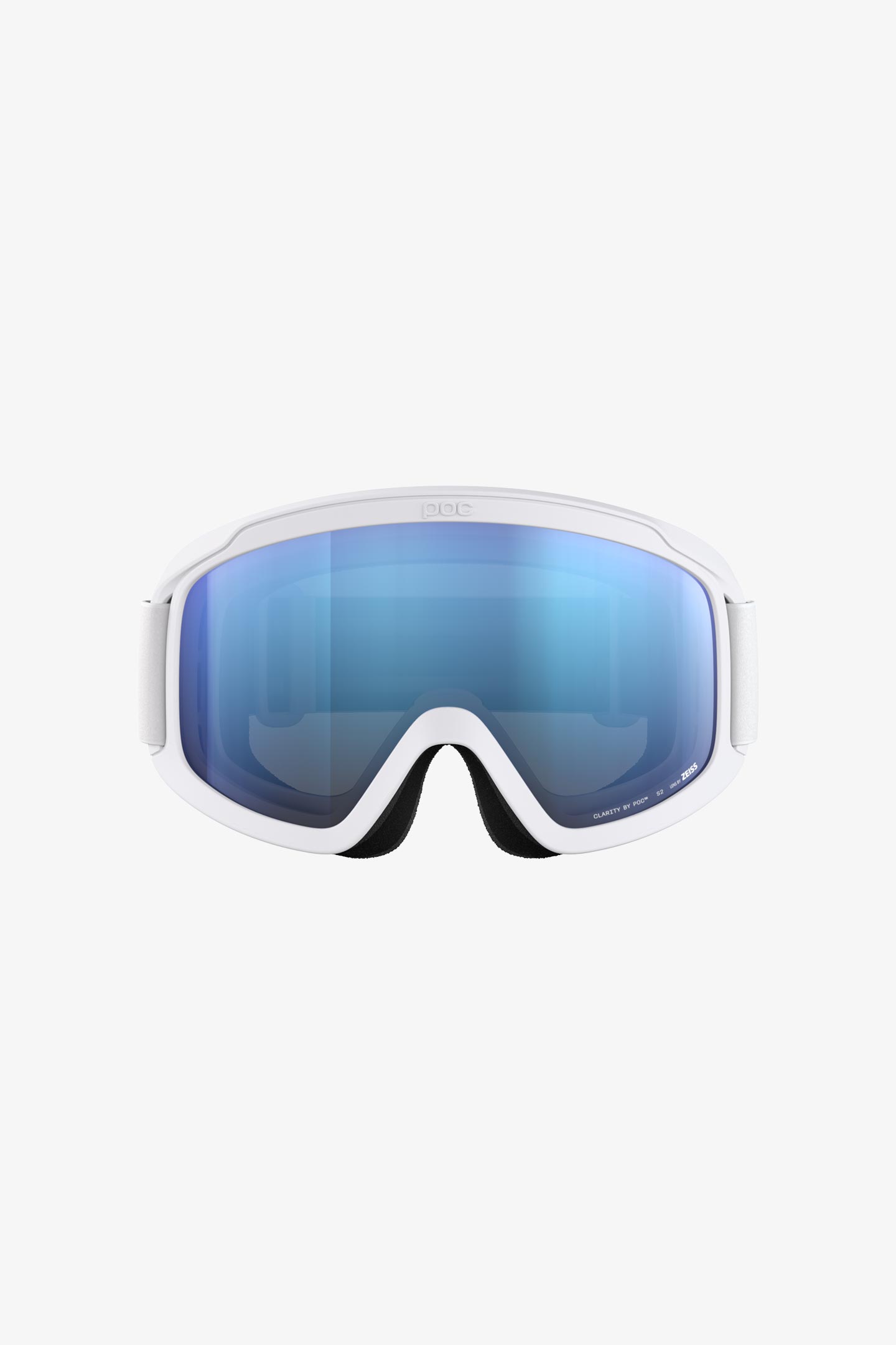 POC ゴーグル　OPSIN WF JAPAN FIT OPSIN WF JAPAN FIT | フルマークスストア-北欧アウトドア用品