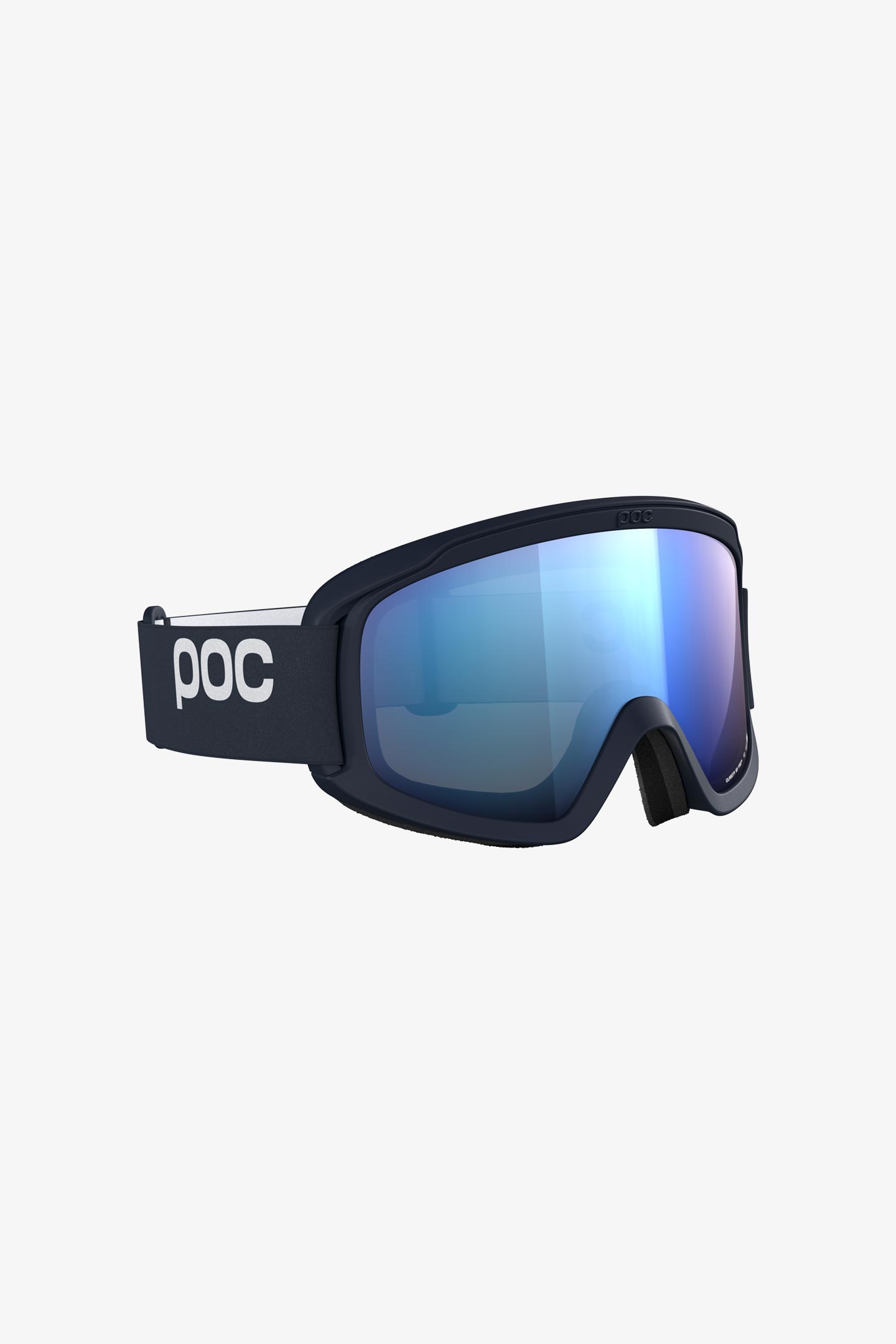 POC ゴーグル　OPSIN WF JAPAN FIT OPSIN WF JAPAN FIT | フルマークスストア-北欧アウトドア用品