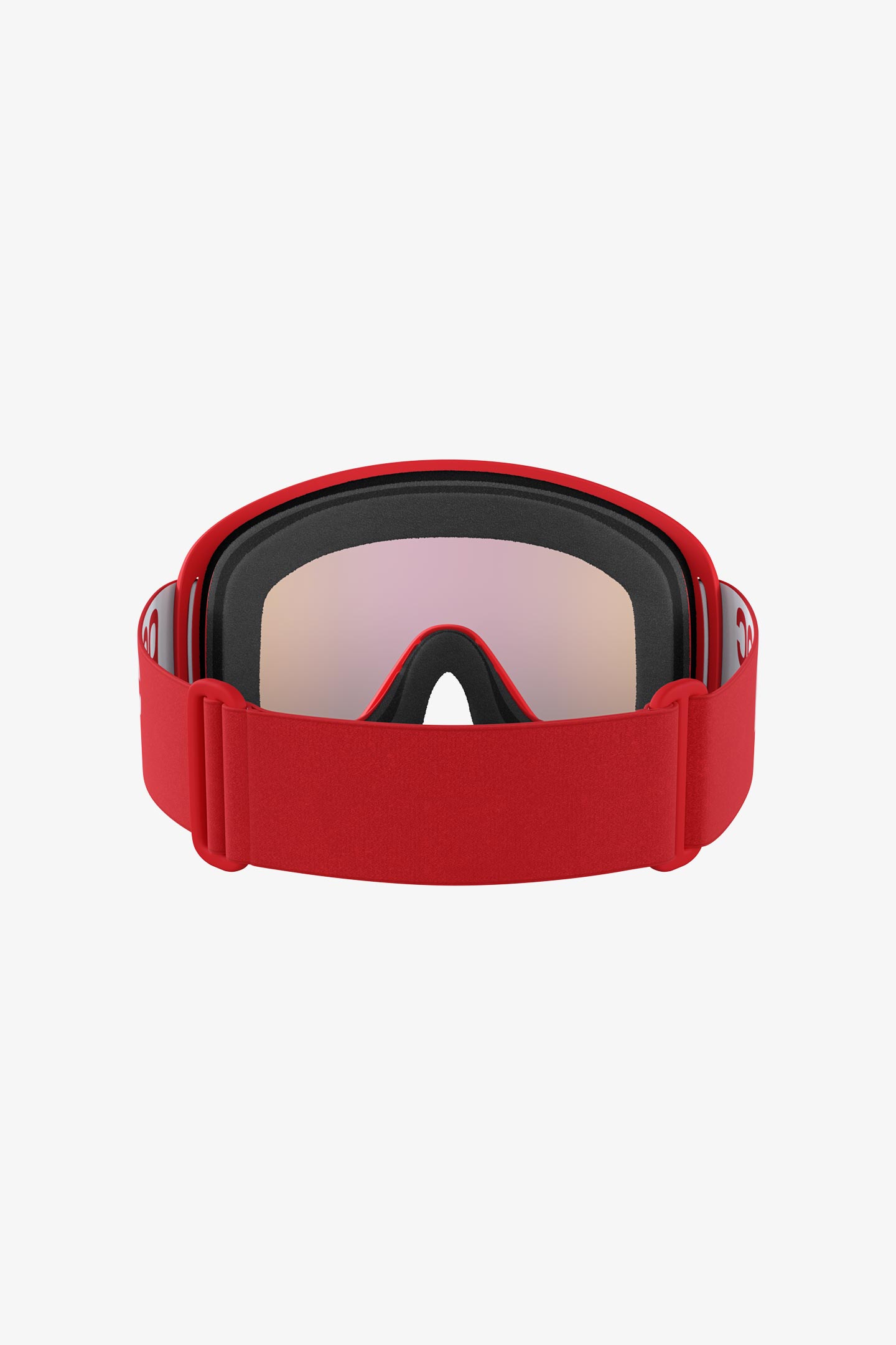 POC ゴーグル　OPSIN WF JAPAN FIT OPSIN WF JAPAN FIT | フルマークスストア-北欧アウトドア用品
