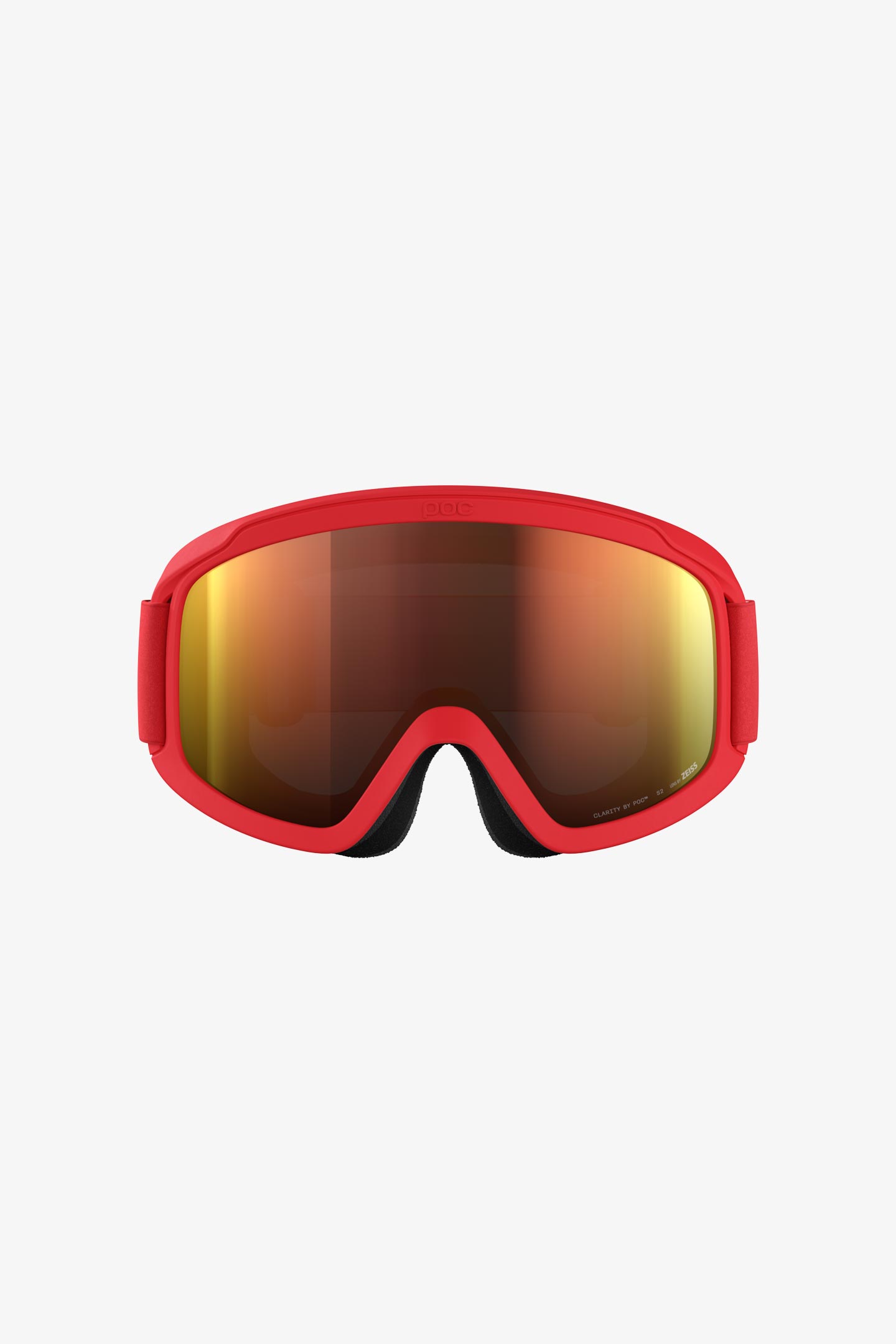 POC ゴーグル　OPSIN WF JAPAN FIT OPSIN WF JAPAN FIT | フルマークスストア-北欧アウトドア用品