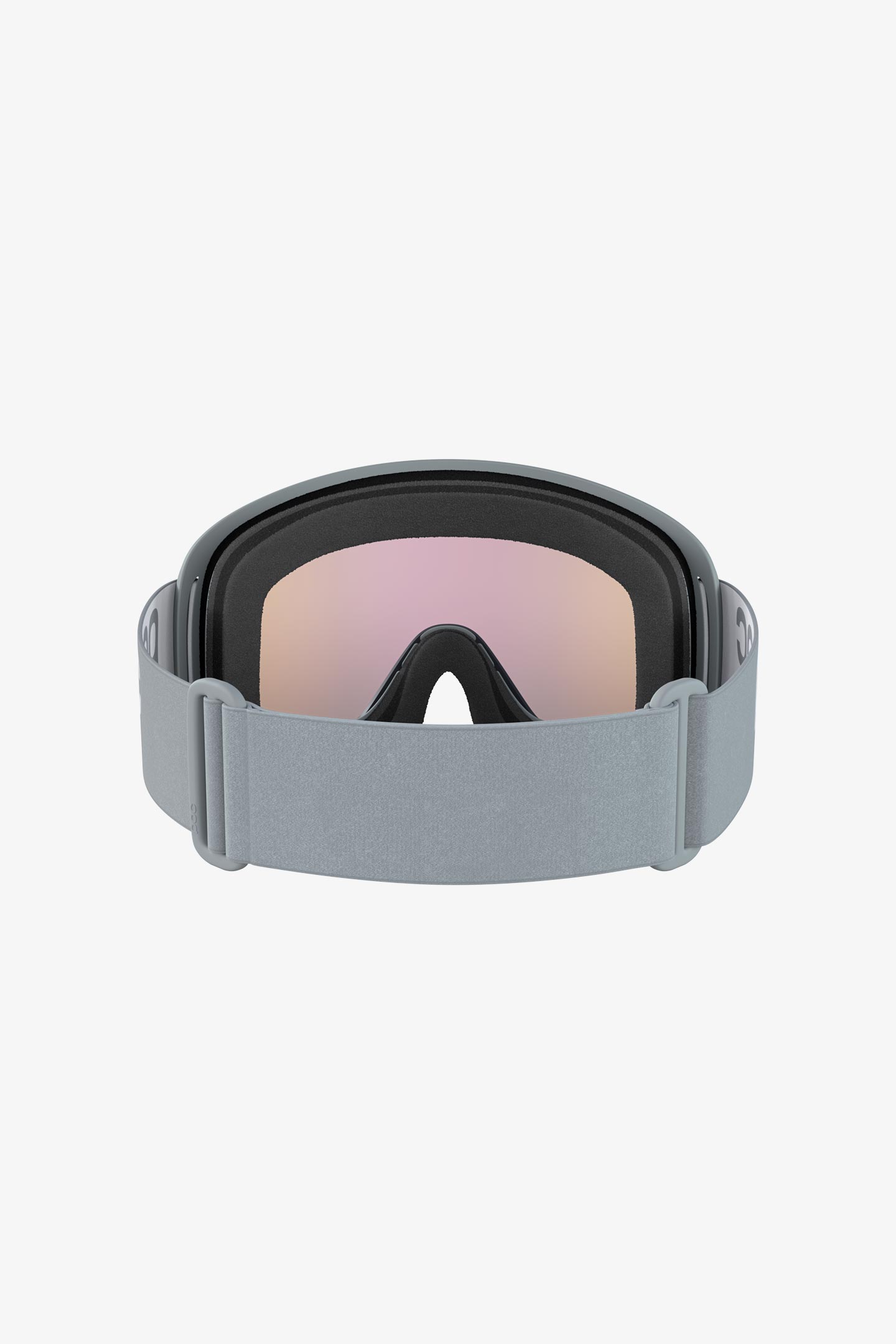 OPSIN WF JAPAN FIT | フルマークスストア-北欧アウトドア用品,NORRONA