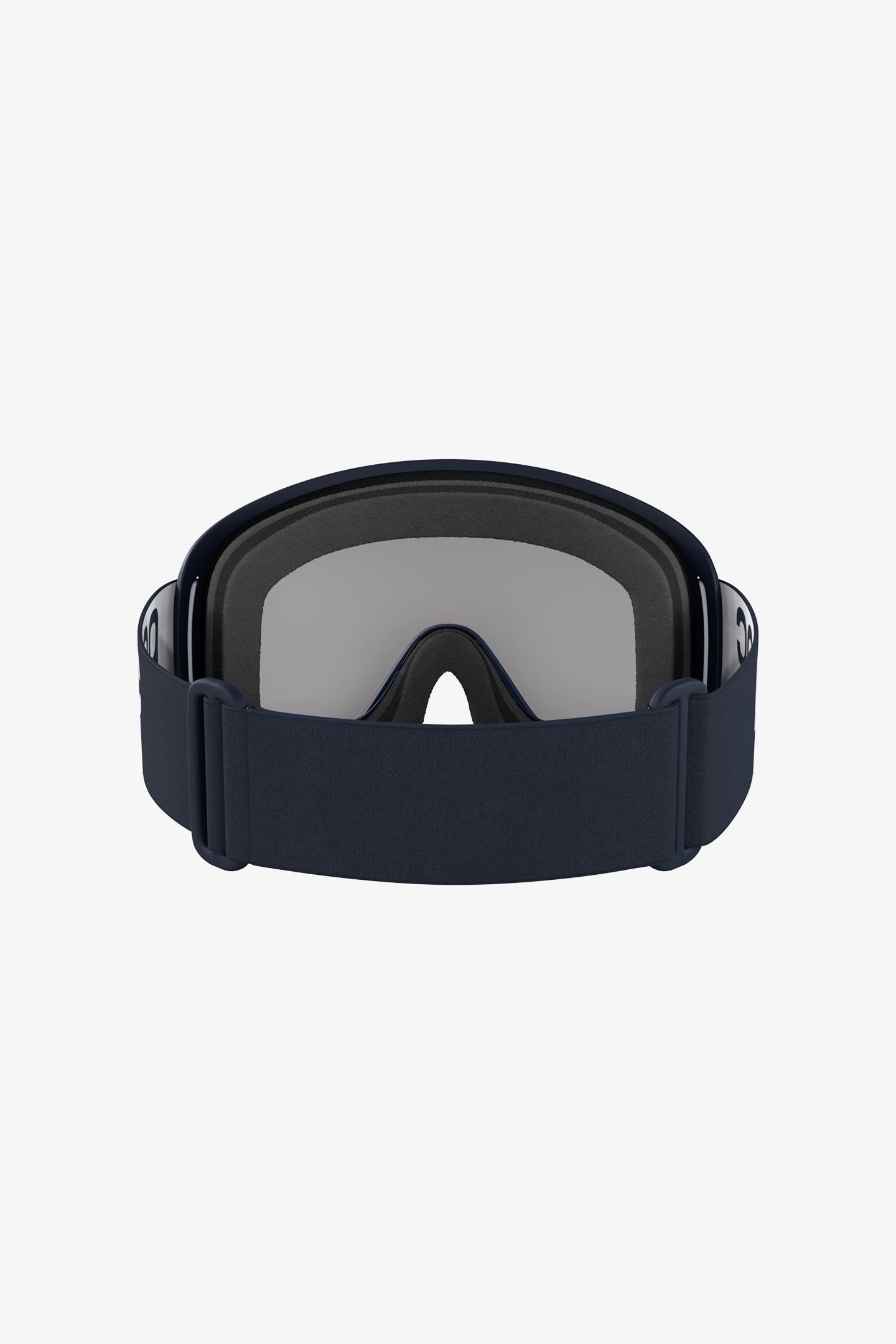 OPSIN WF JAPAN FIT | フルマークスストア-北欧アウトドア用品,NORRONA