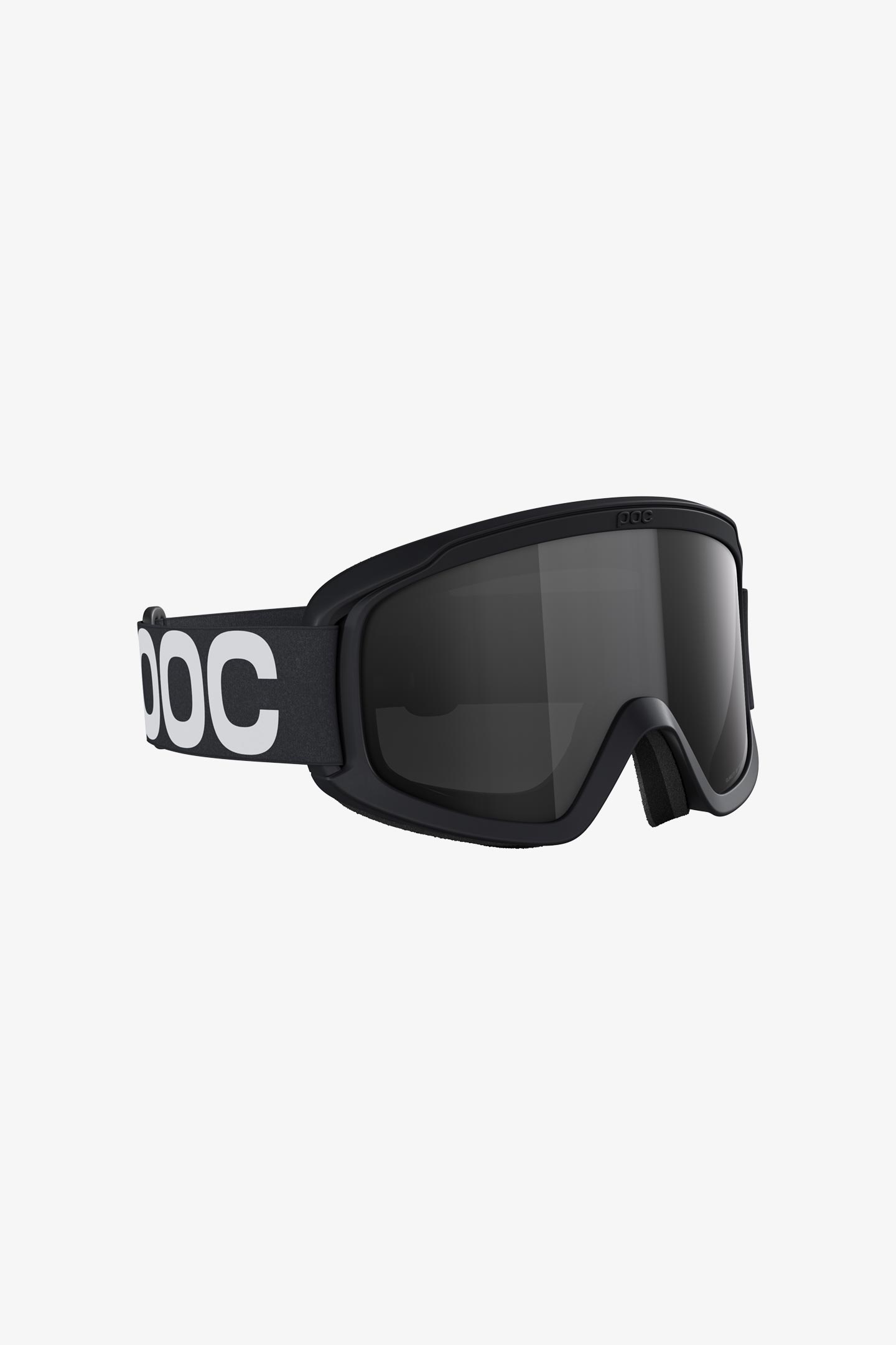 POC OPSIN ゴーグル 収納袋付き POC OPSIN ゴーグル 収納袋付き POC