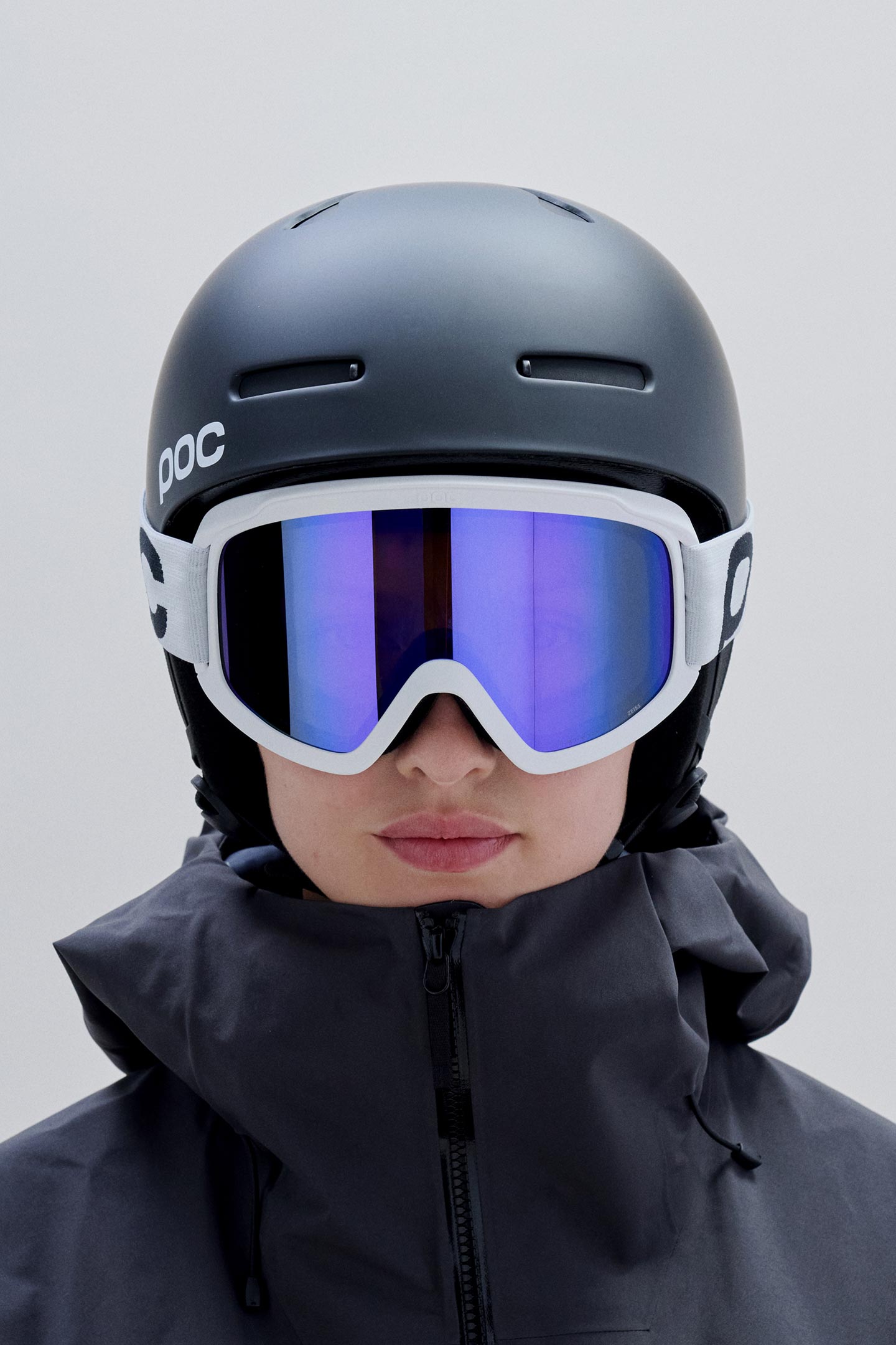 OPSIN WF JAPAN FIT | フルマークスストア-北欧アウトドア用品,NORRONA
