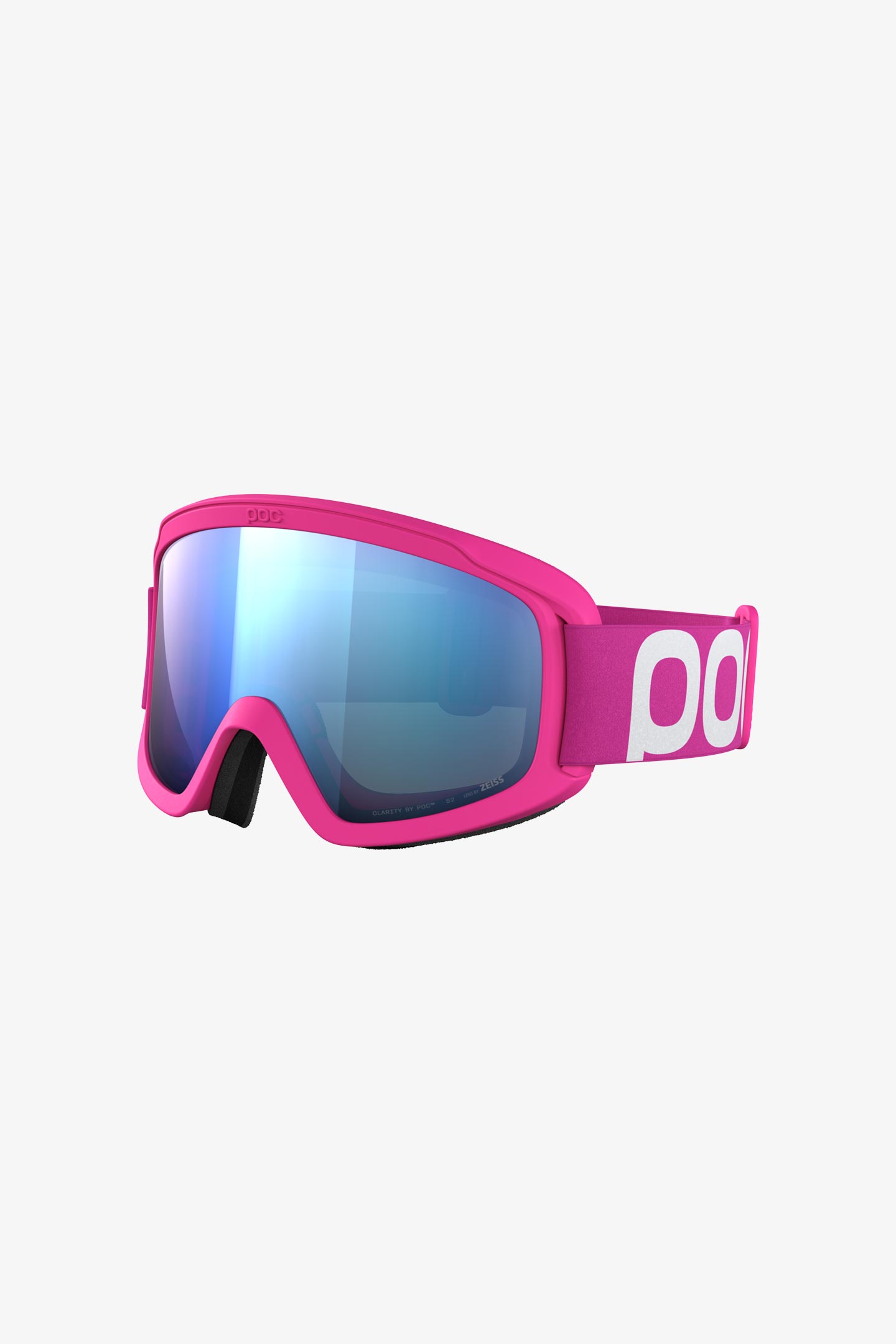 OPSIN WF JAPAN FIT | フルマークスストア-北欧アウトドア用品,NORRONA