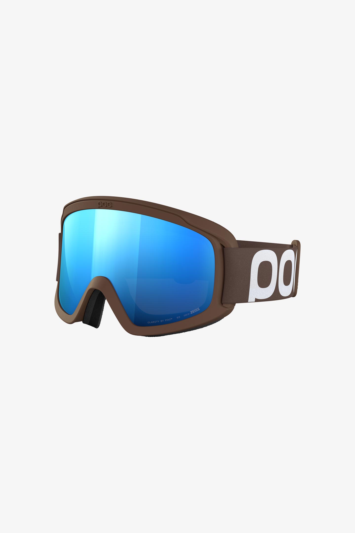 OPSIN WF JAPAN FIT | フルマークスストア-北欧アウトドア用品,NORRONA