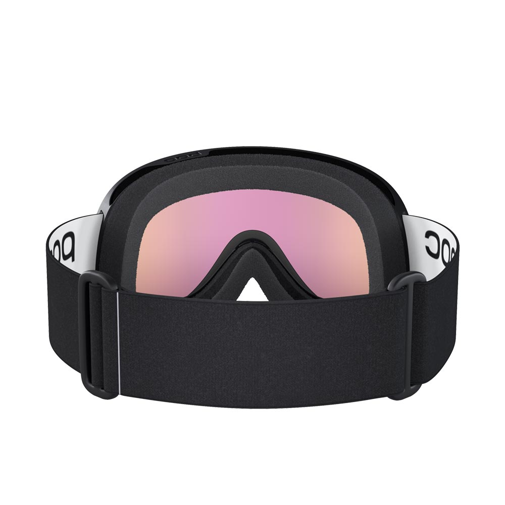 RETINA WF JAPAN FIT | フルマークスストア-北欧アウトドア用品