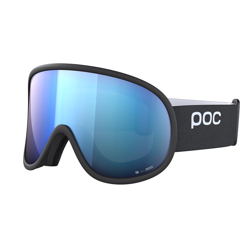 RETINA WF JAPAN FIT | フルマークスストア-北欧アウトドア用品,NORRONA,HOUDINI,POC ,SAILRACING公式通販- RETINA WF JAPAN FIT | フルマークスストア-北欧アウトドア用品,NORRONA,HOUDINI,POC ,SAILRACING公式通販-