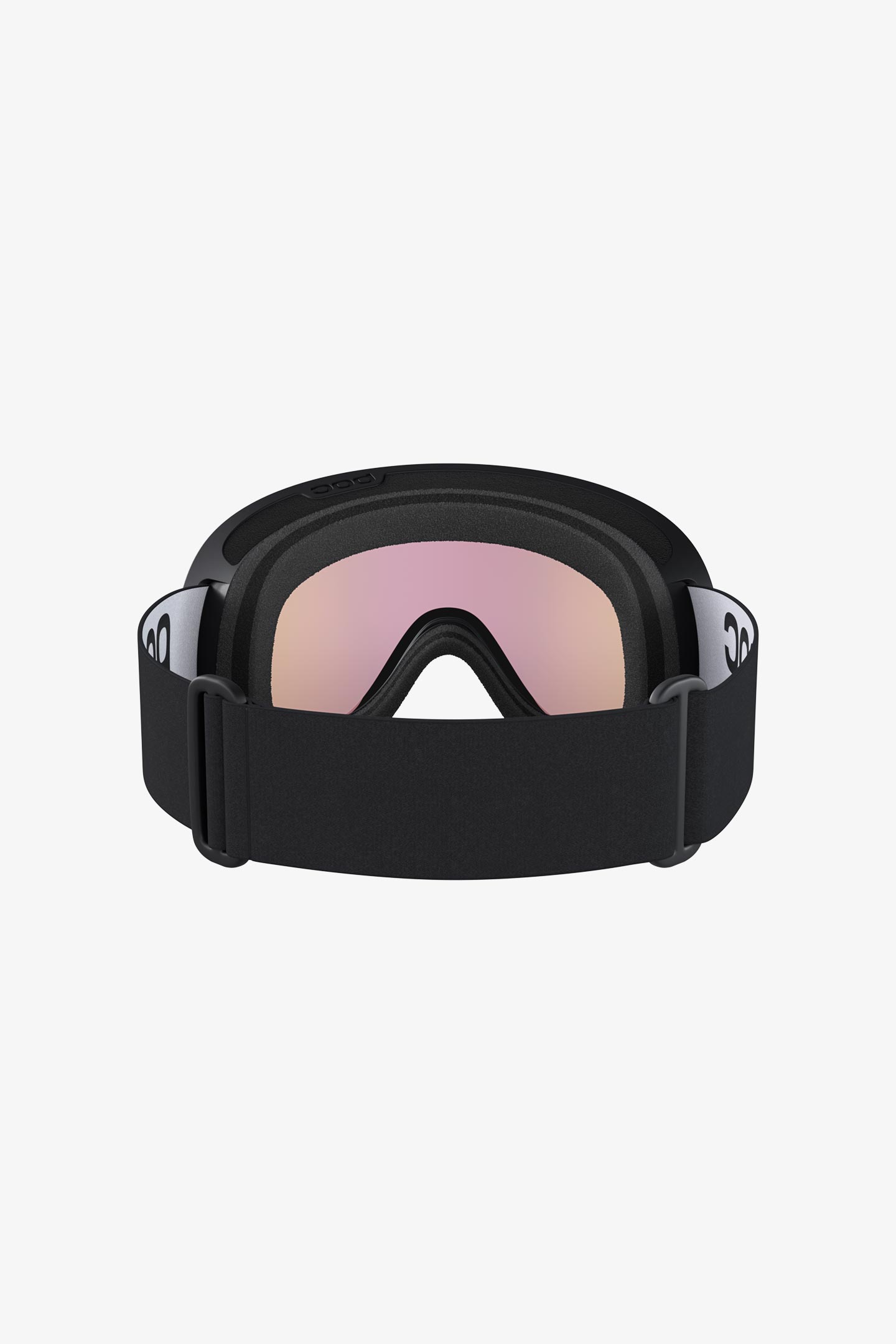 RETINA WF JAPAN FIT | フルマークスストア-北欧アウトドア用品