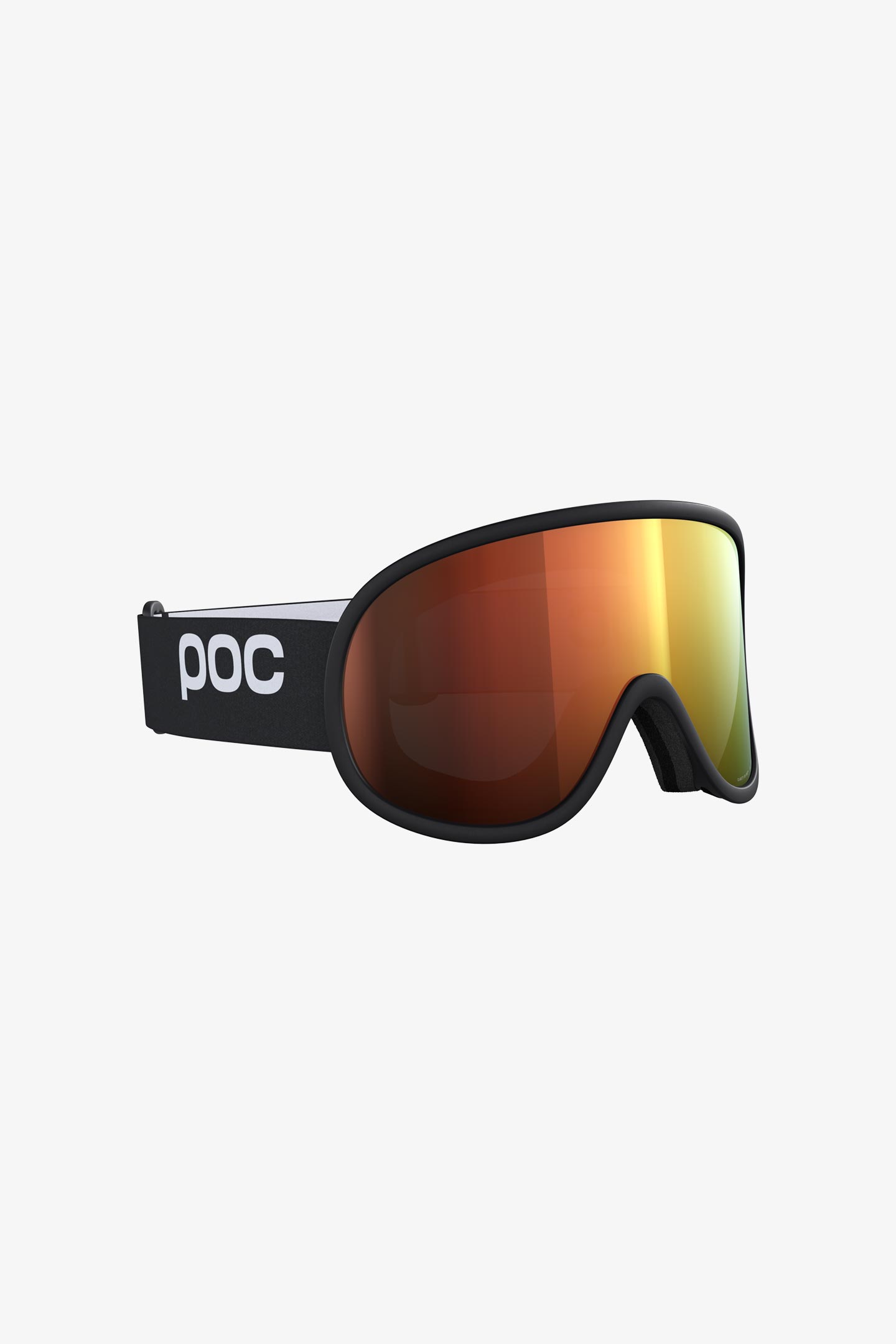 POC ゴーグル RETINA WF JAPAN FIT RETINA WF JAPAN FIT | フルマークスストア-北欧アウトドア用品