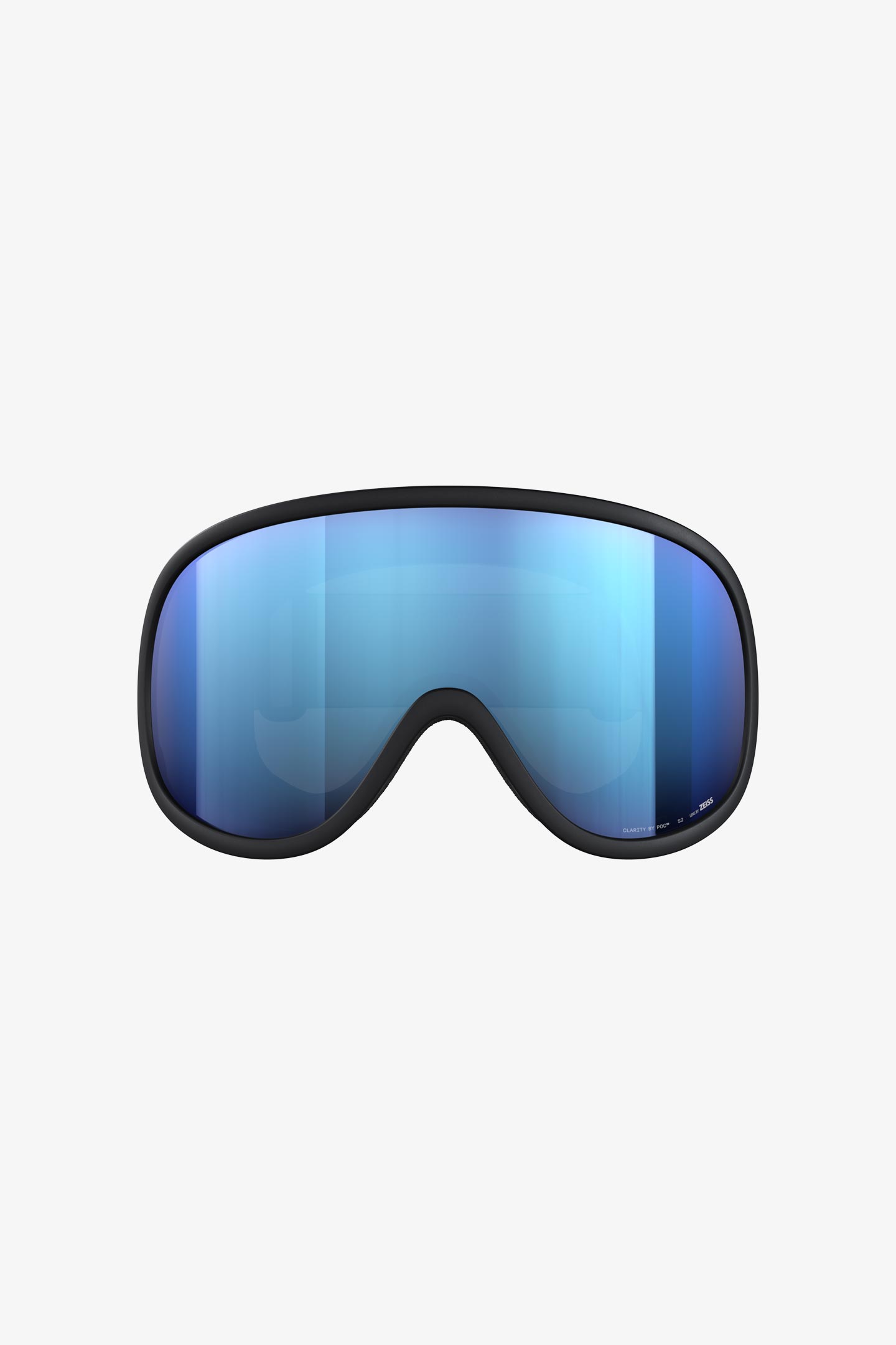 RETINA WF JAPAN FIT | フルマークスストア-北欧アウトドア用品