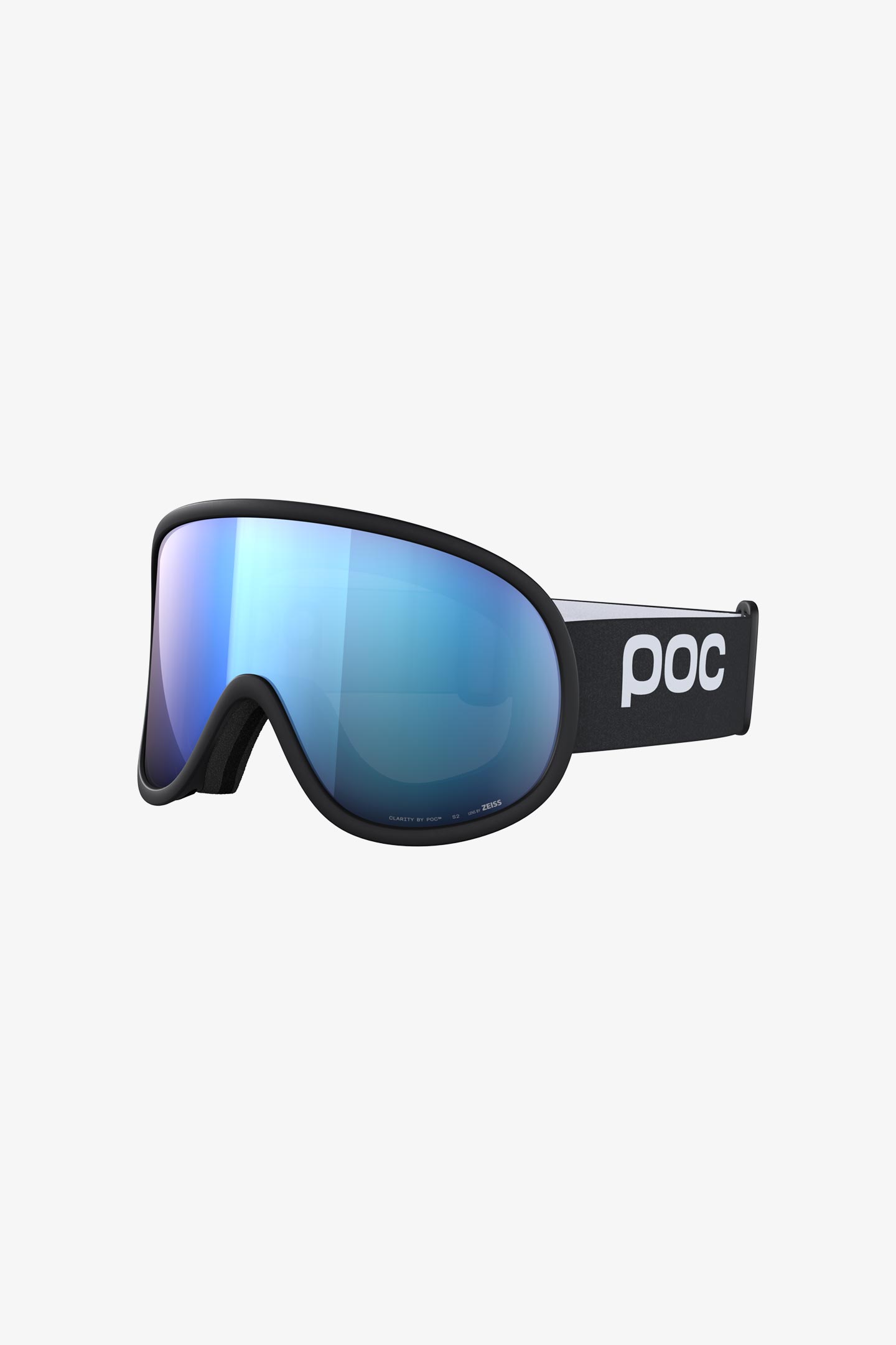 RETINA WF JAPAN FIT | フルマークスストア-北欧アウトドア用品