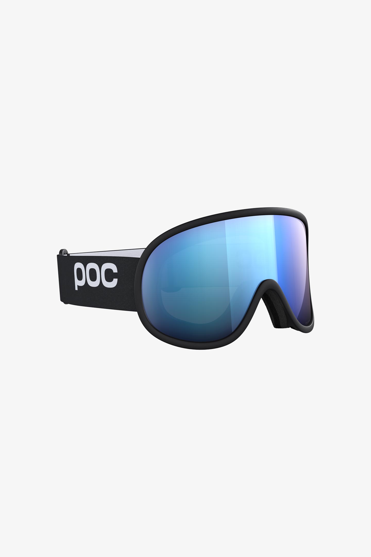 RETINA WF JAPAN FIT | フルマークスストア-北欧アウトドア用品