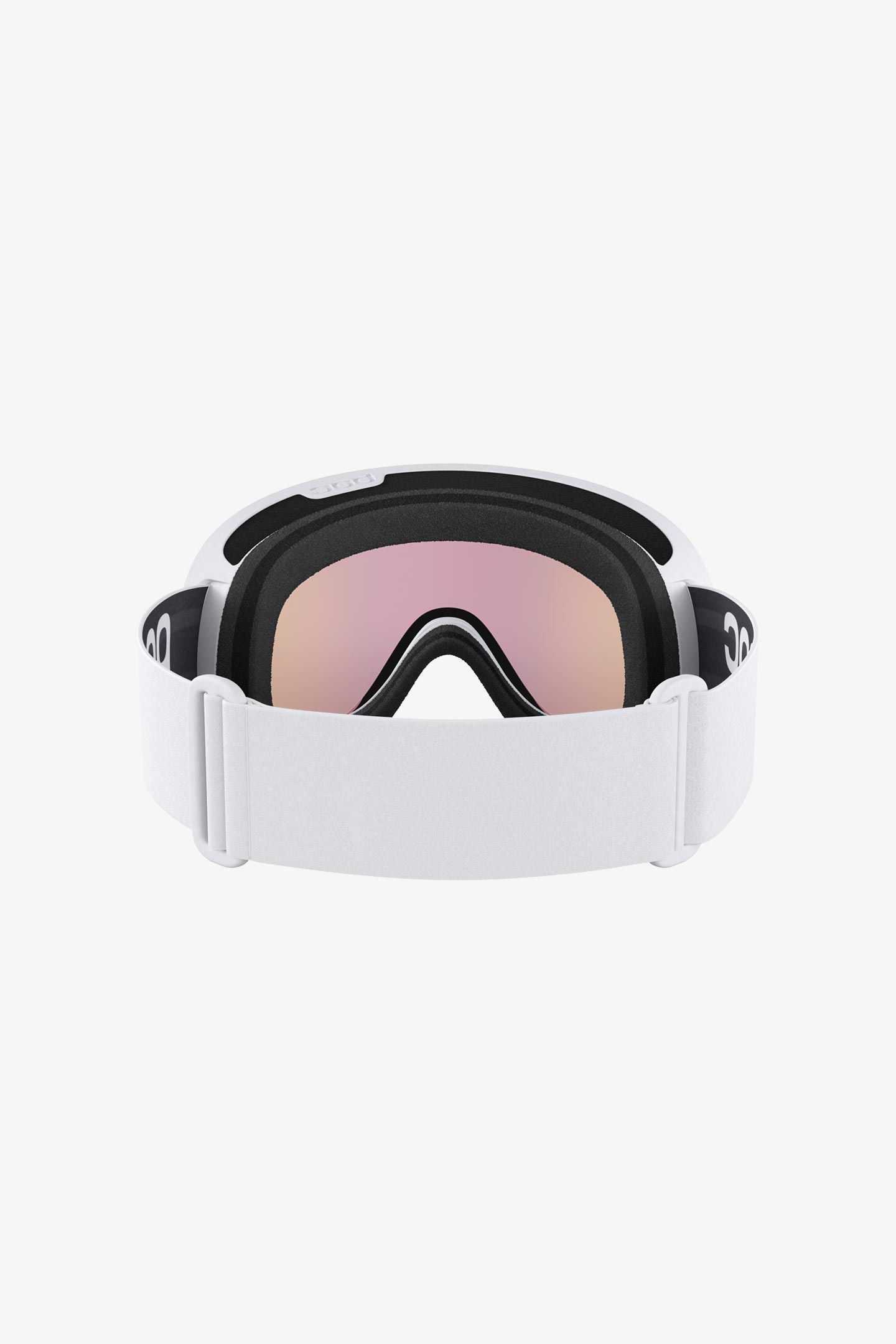 RETINA WF JAPAN FIT | フルマークスストア-北欧アウトドア用品