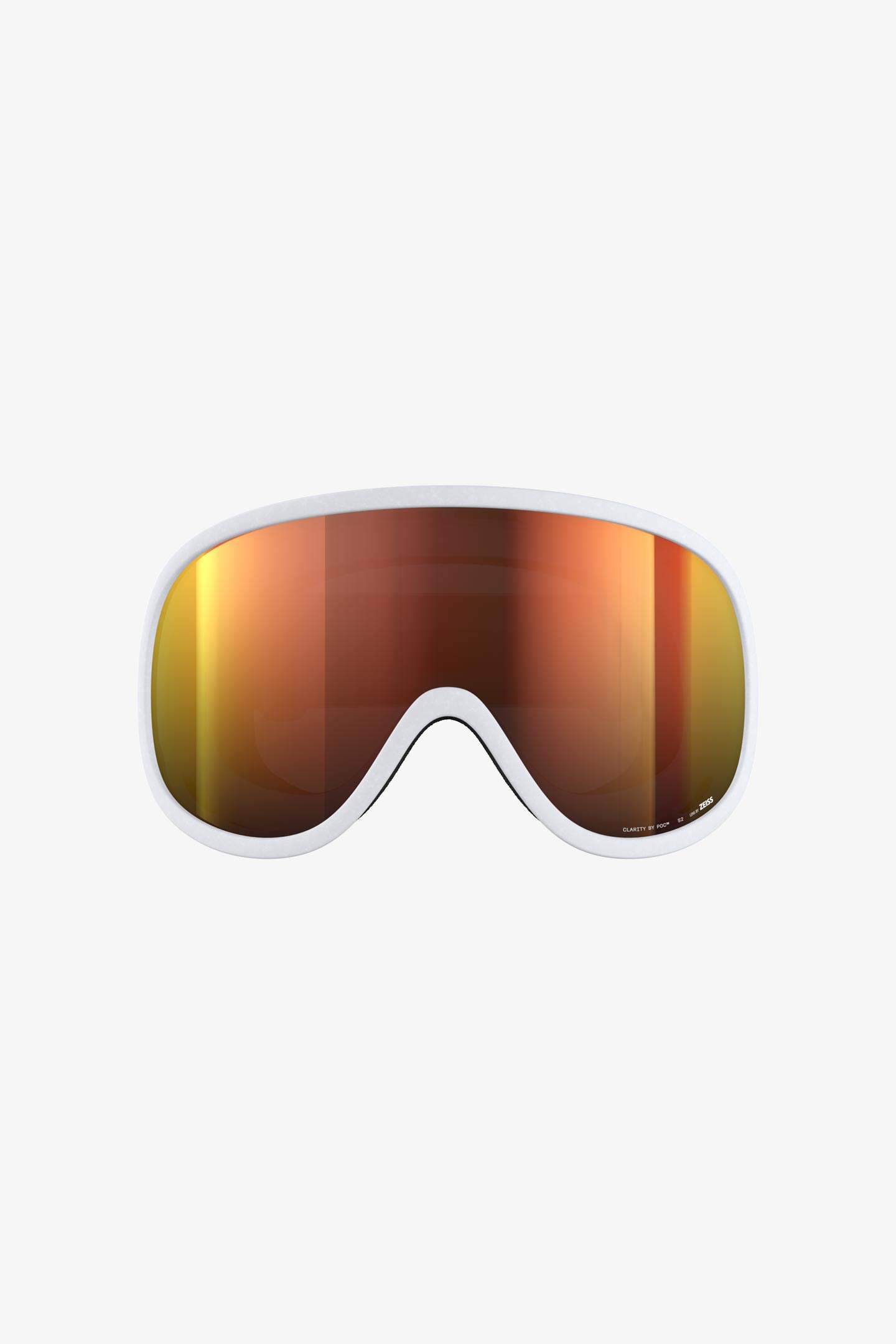 POC ゴーグル RETINA WF JAPAN FIT RETINA WF JAPAN FIT | フルマークスストア-北欧アウトドア用品