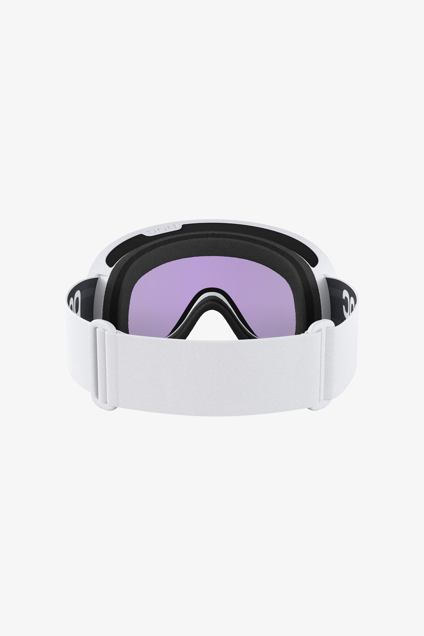 RETINA WF JAPAN FIT | フルマークスストア-北欧アウトドア用品