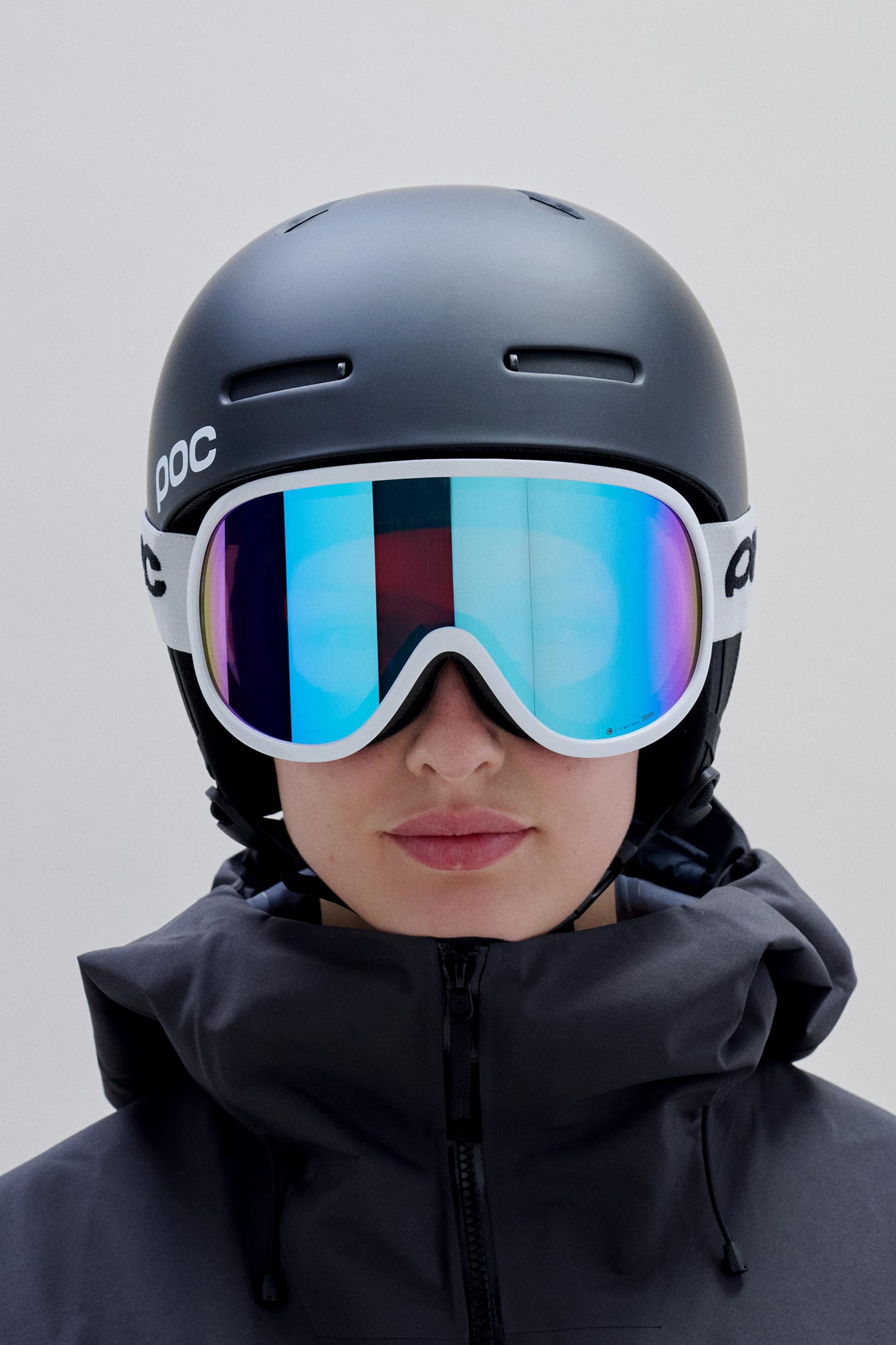 RETINA WF JAPAN FIT | フルマークスストア-北欧アウトドア用品