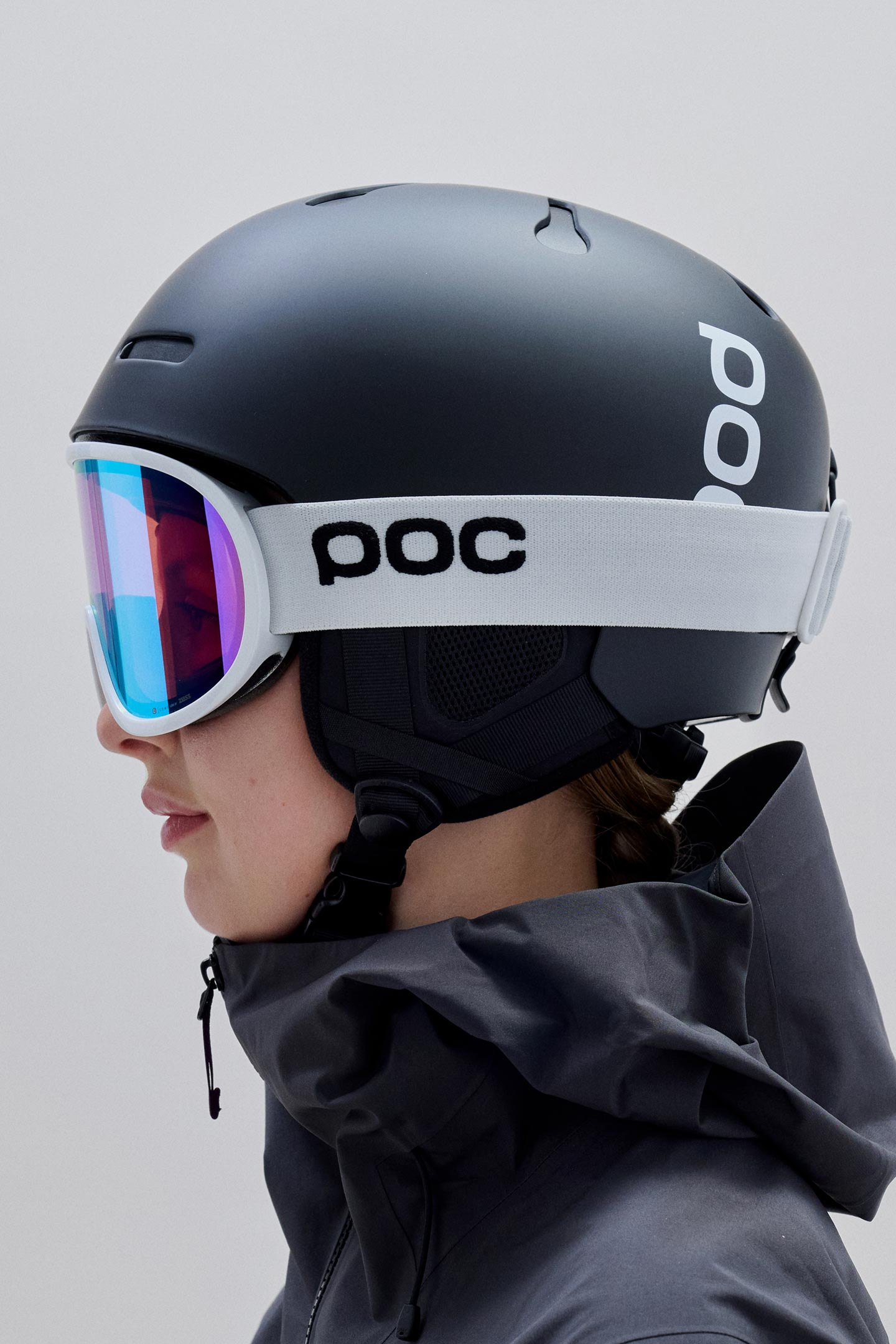 POC ゴーグル RETINA WF JAPAN FIT RETINA WF JAPAN FIT | フルマークスストア-北欧アウトドア用品