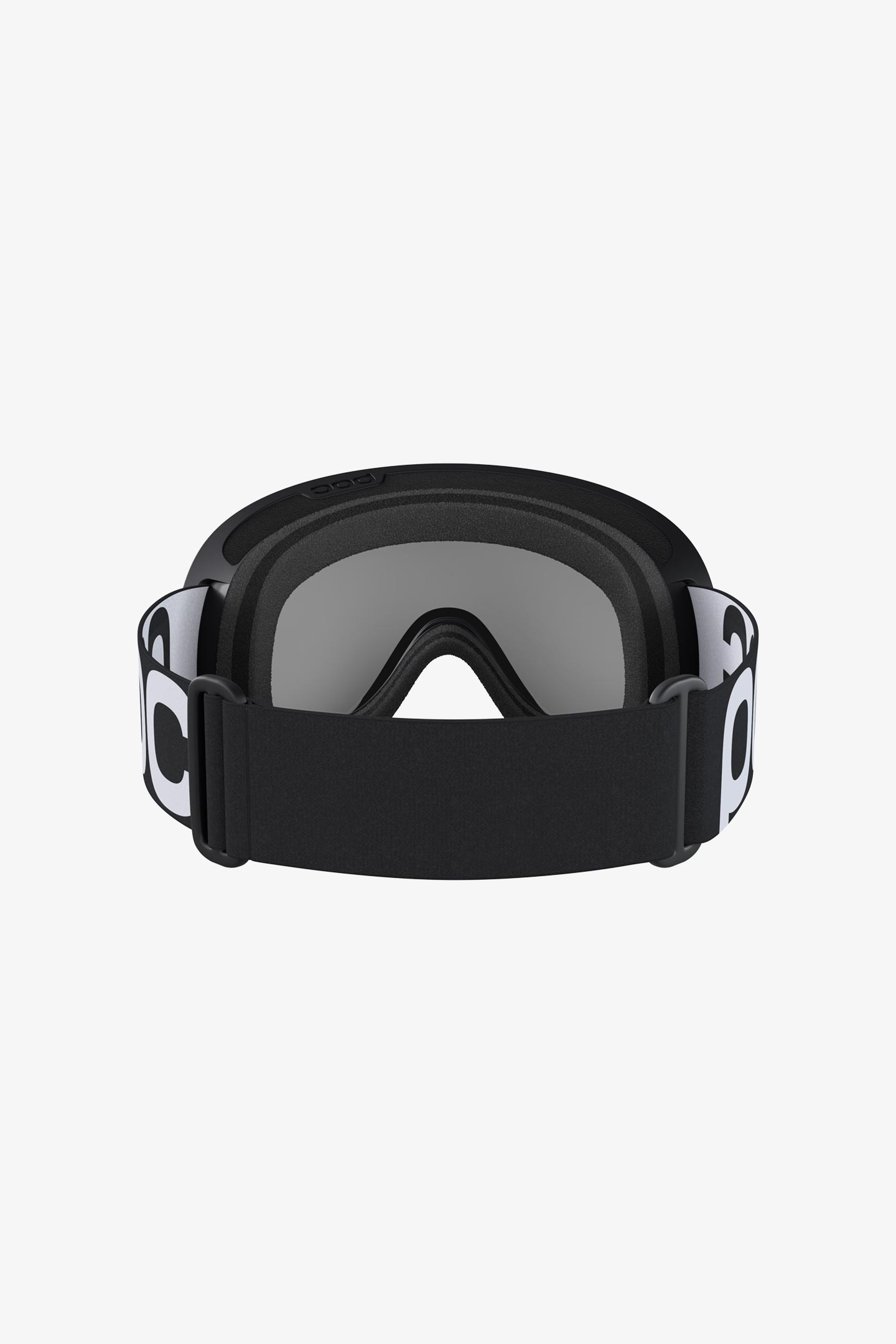 RETINA WF JAPAN FIT | フルマークスストア-北欧アウトドア用品