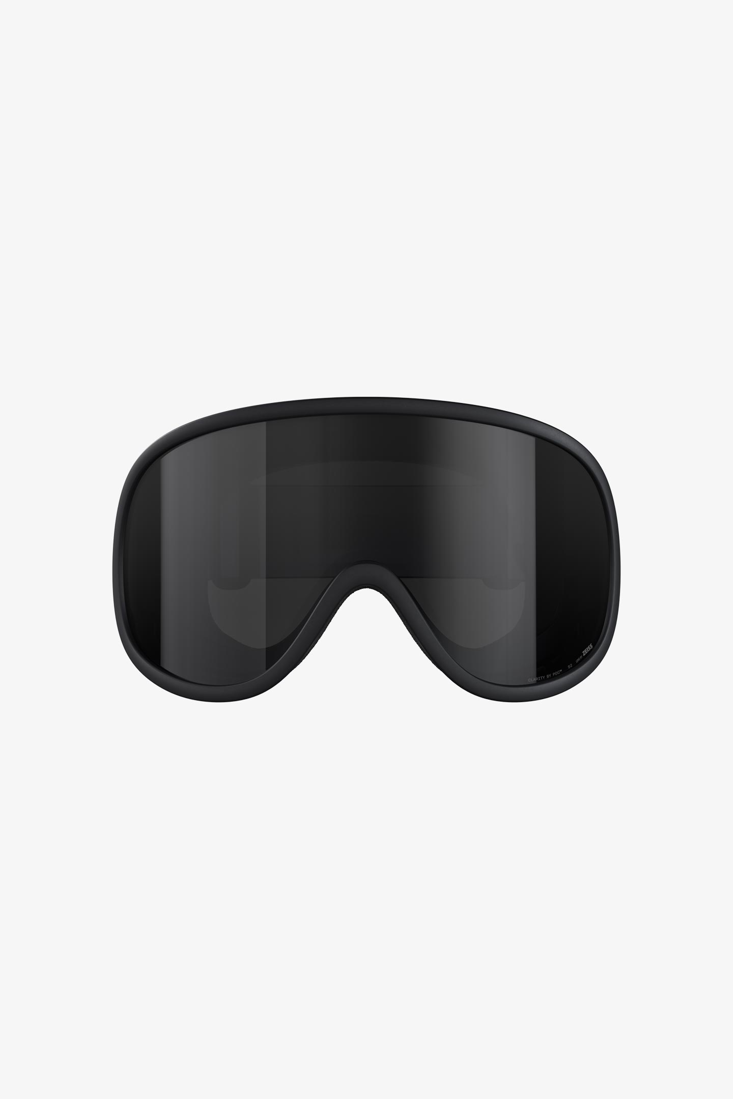 RETINA WF JAPAN FIT | フルマークスストア-北欧アウトドア用品