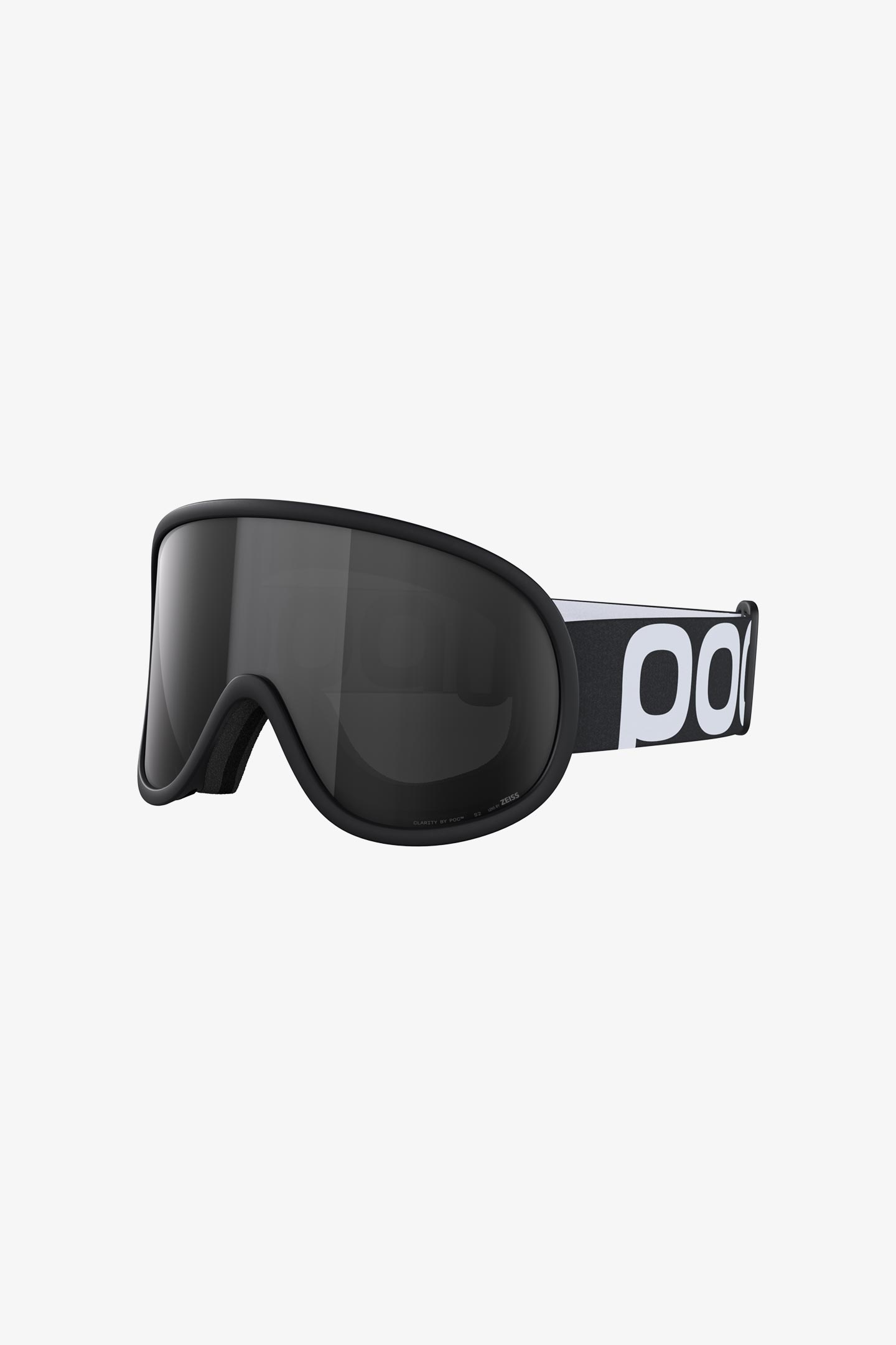 POC ゴーグル RETINA WF JAPAN FIT RETINA WF JAPAN FIT | フルマークスストア-北欧アウトドア用品