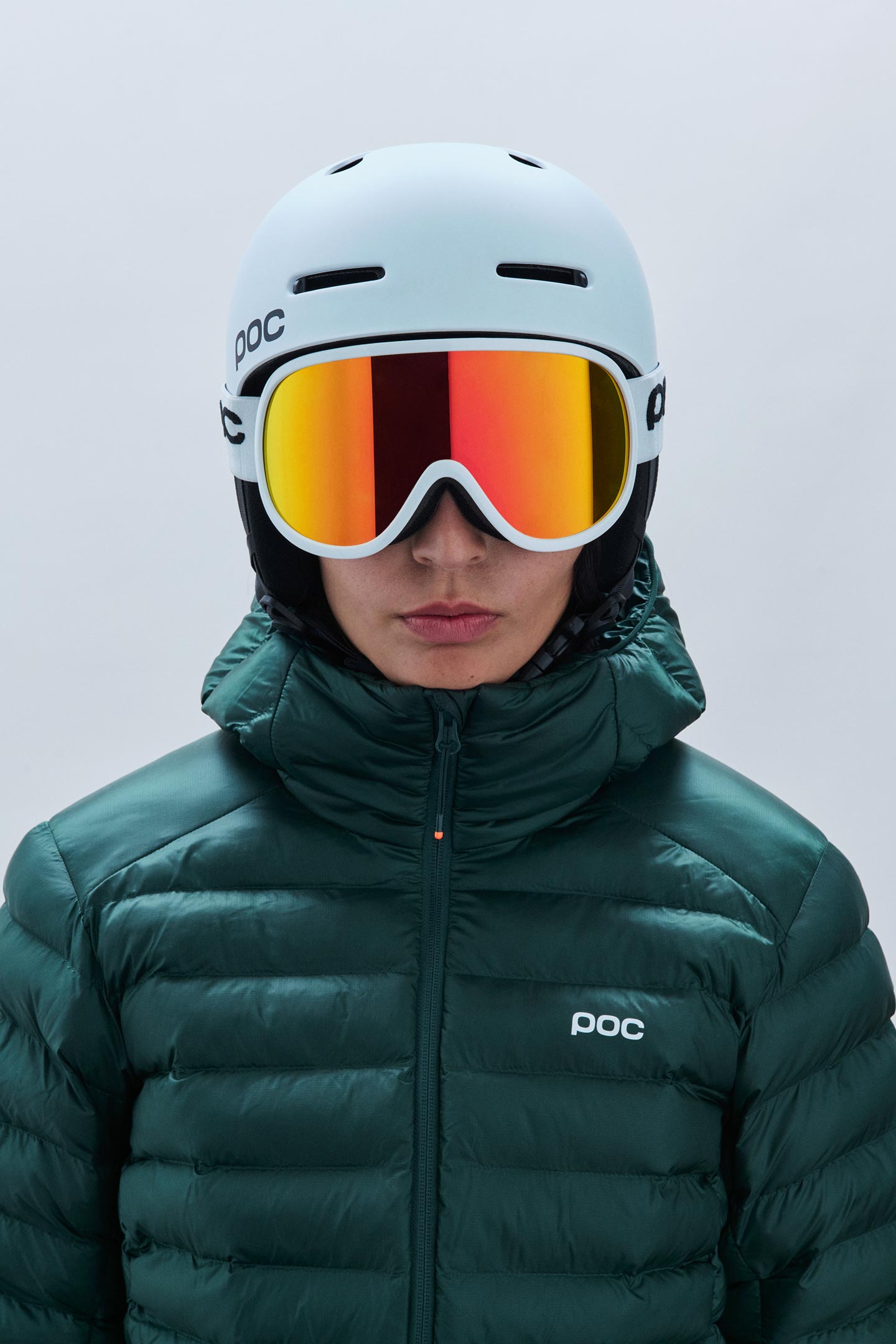 RETINA WF JAPAN FIT | フルマークスストア-北欧アウトドア用品