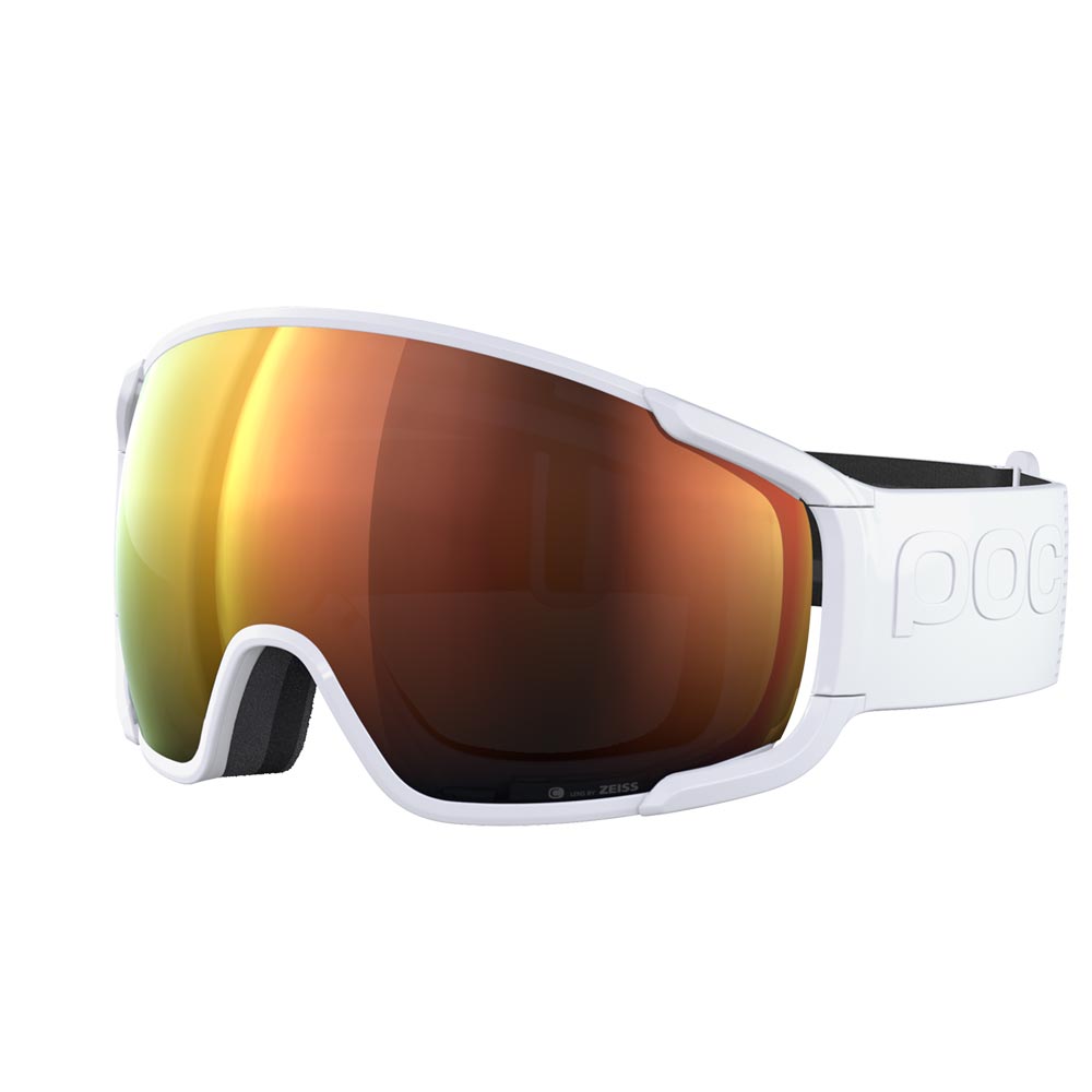 ZONULA WF JAPAN FIT | フルマークスストア-北欧アウトドア用品,NORRONA,HOUDINI,POC ,SAILRACING公式通販- ZONULA WF JAPAN FIT | フルマークスストア-北欧アウトドア用品,NORRONA,HOUDINI,POC ,SAILRACING公式通販-