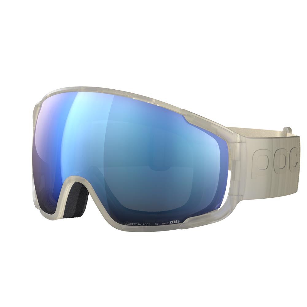 ZONULA WF JAPAN FIT | フルマークスストア-北欧アウトドア用品 ZONULA WF JAPAN FIT | フルマークスストア-北欧アウトドア用品
