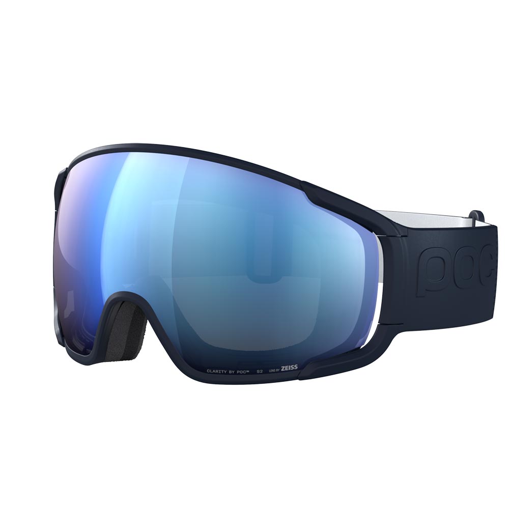 ZONULA WF JAPAN FIT | フルマークスストア-北欧アウトドア用品,NORRONA,HOUDINI,POC ,SAILRACING公式通販- ZONULA WF JAPAN FIT | フルマークスストア-北欧アウトドア用品,NORRONA,HOUDINI,POC ,SAILRACING公式通販-