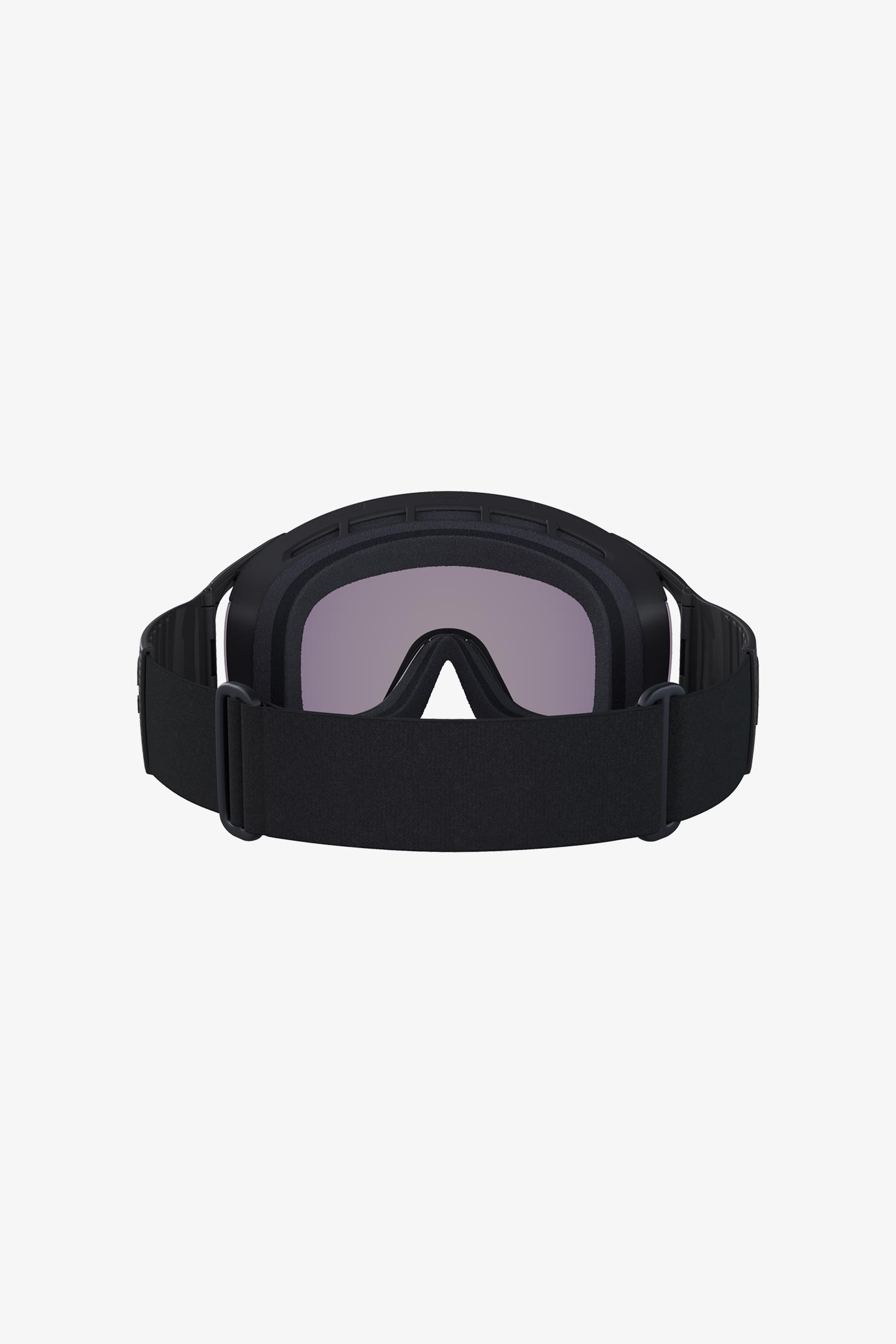 ZONULA WF JAPAN FIT | フルマークスストア-北欧アウトドア用品