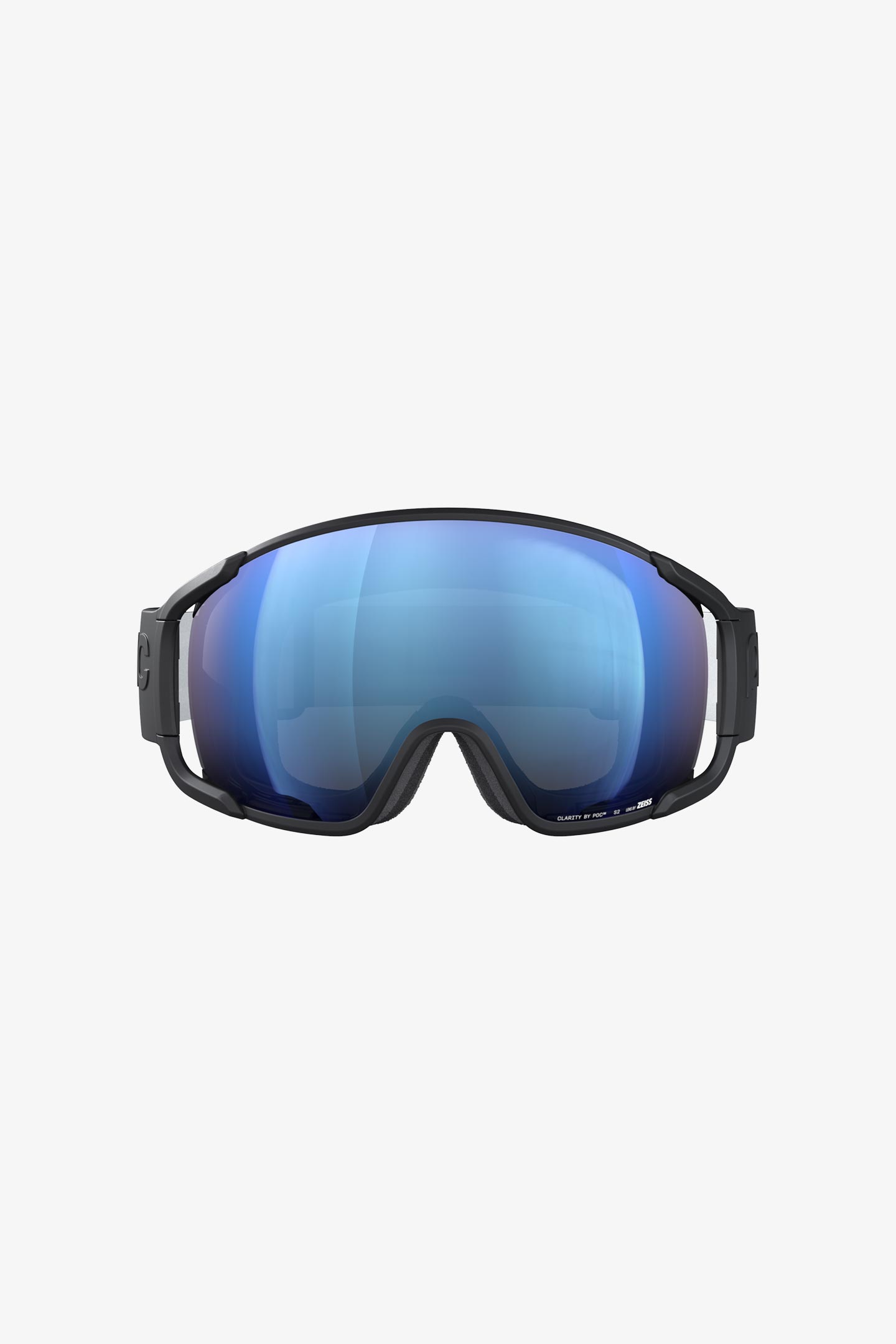 ZONULA WF JAPAN FIT | フルマークスストア-北欧アウトドア用品