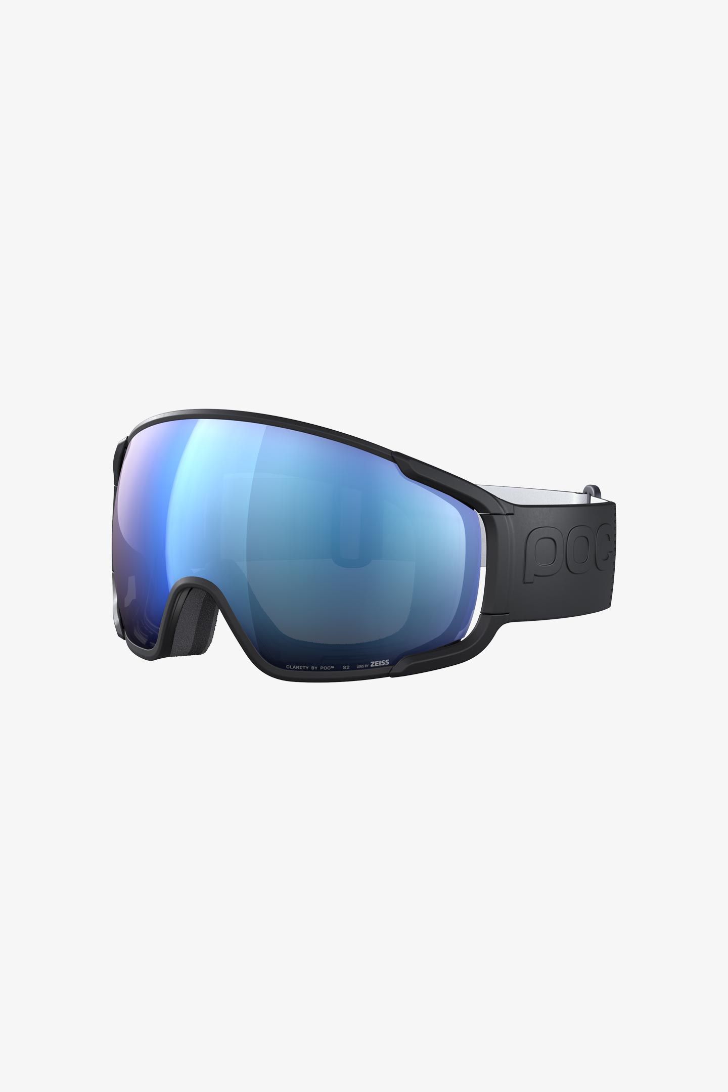 POC FOVEA フォーヴィア ゴーグル　新品　未使用 楽天市場】fovea pocの通販