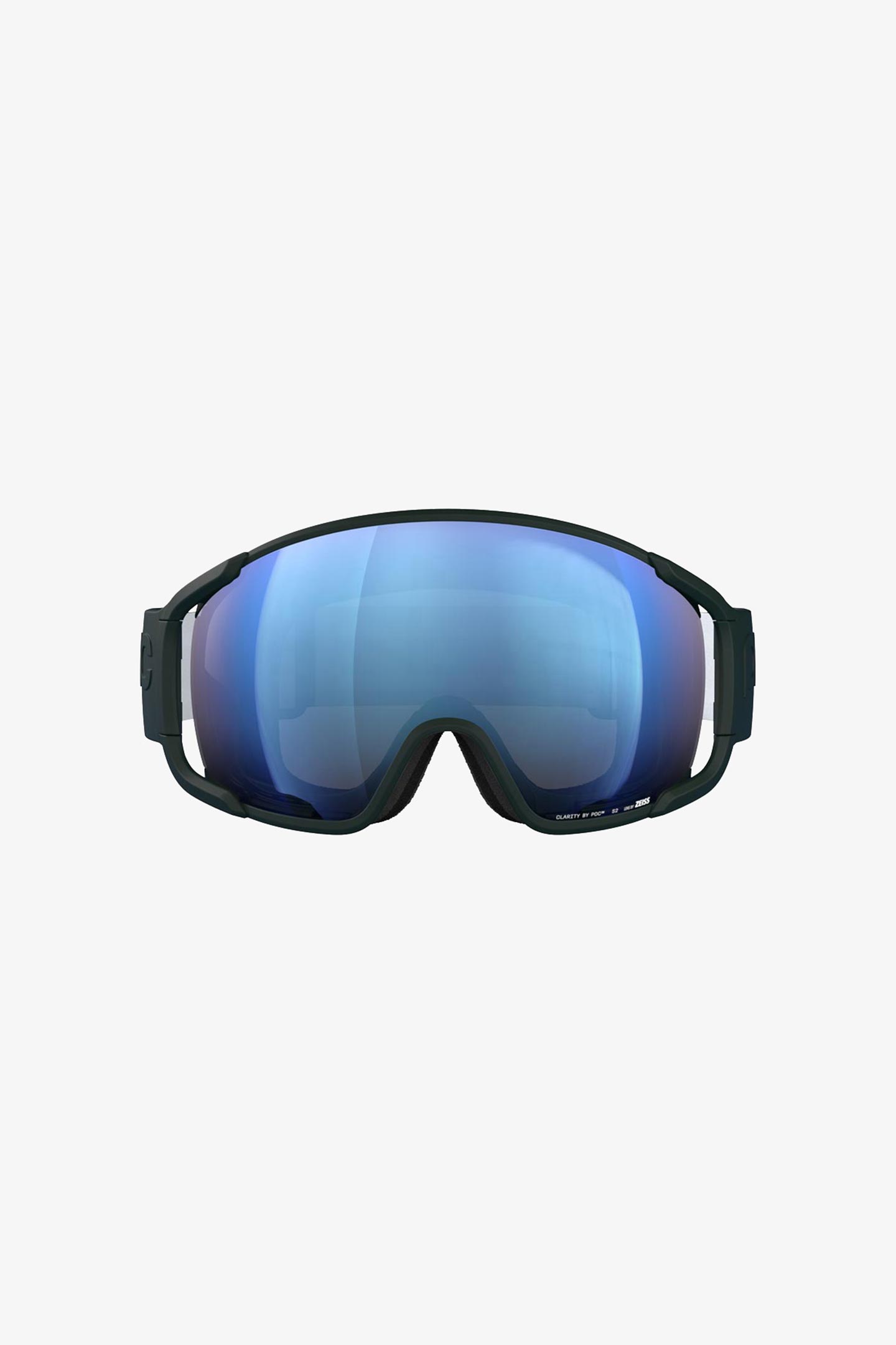 ZONULA WF JAPAN FIT | フルマークスストア-北欧アウトドア用品