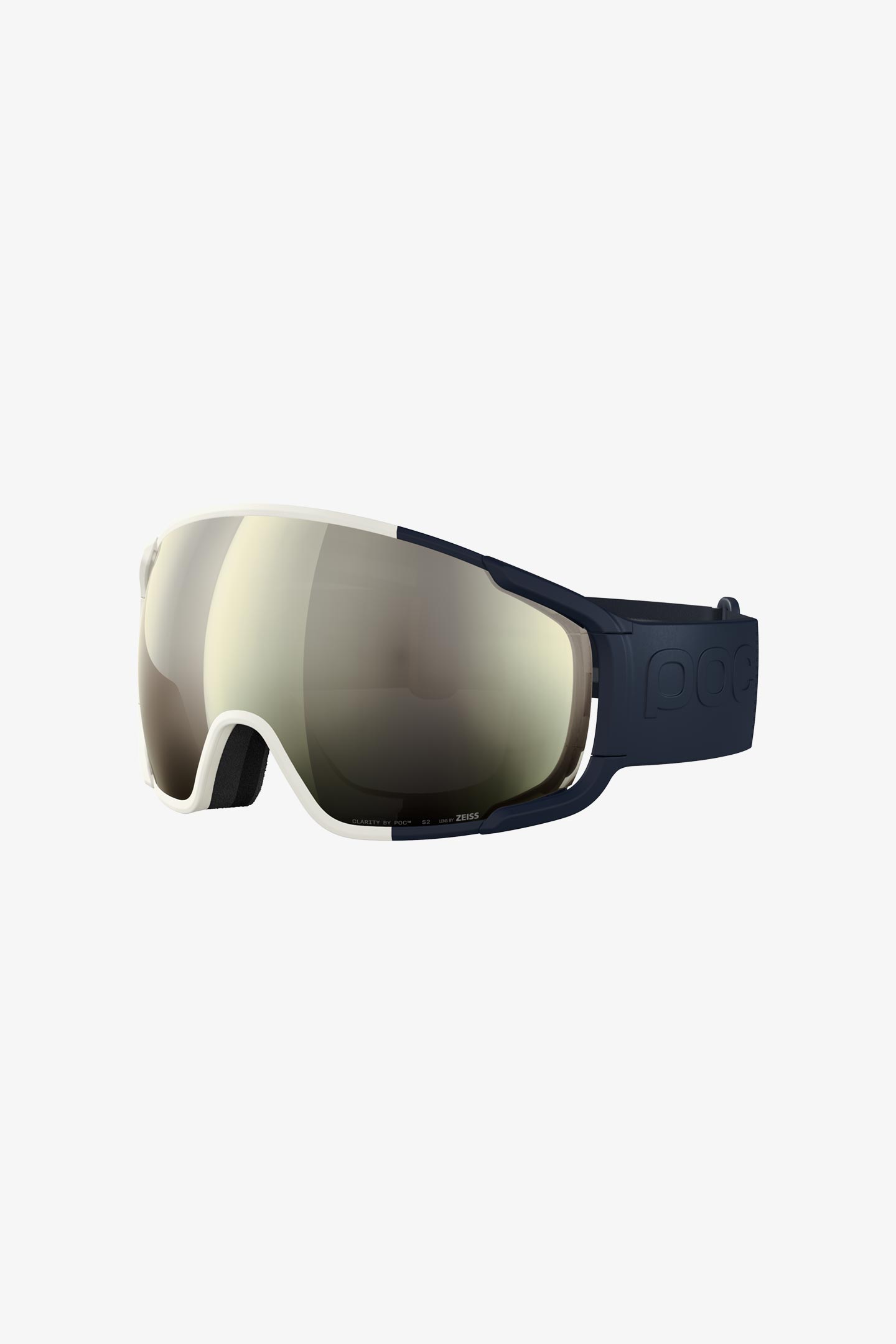 ZONULA WF JAPAN FIT | フルマークスストア-北欧アウトドア用品