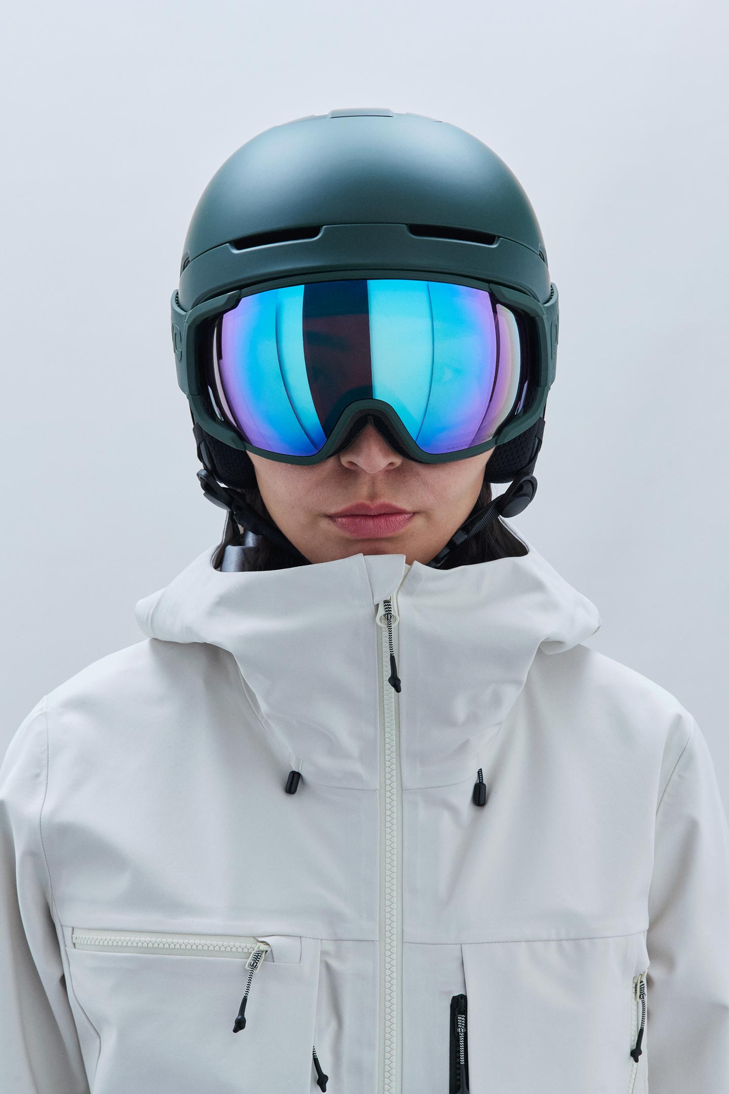 ZONULA WF JAPAN FIT | フルマークスストア-北欧アウトドア用品