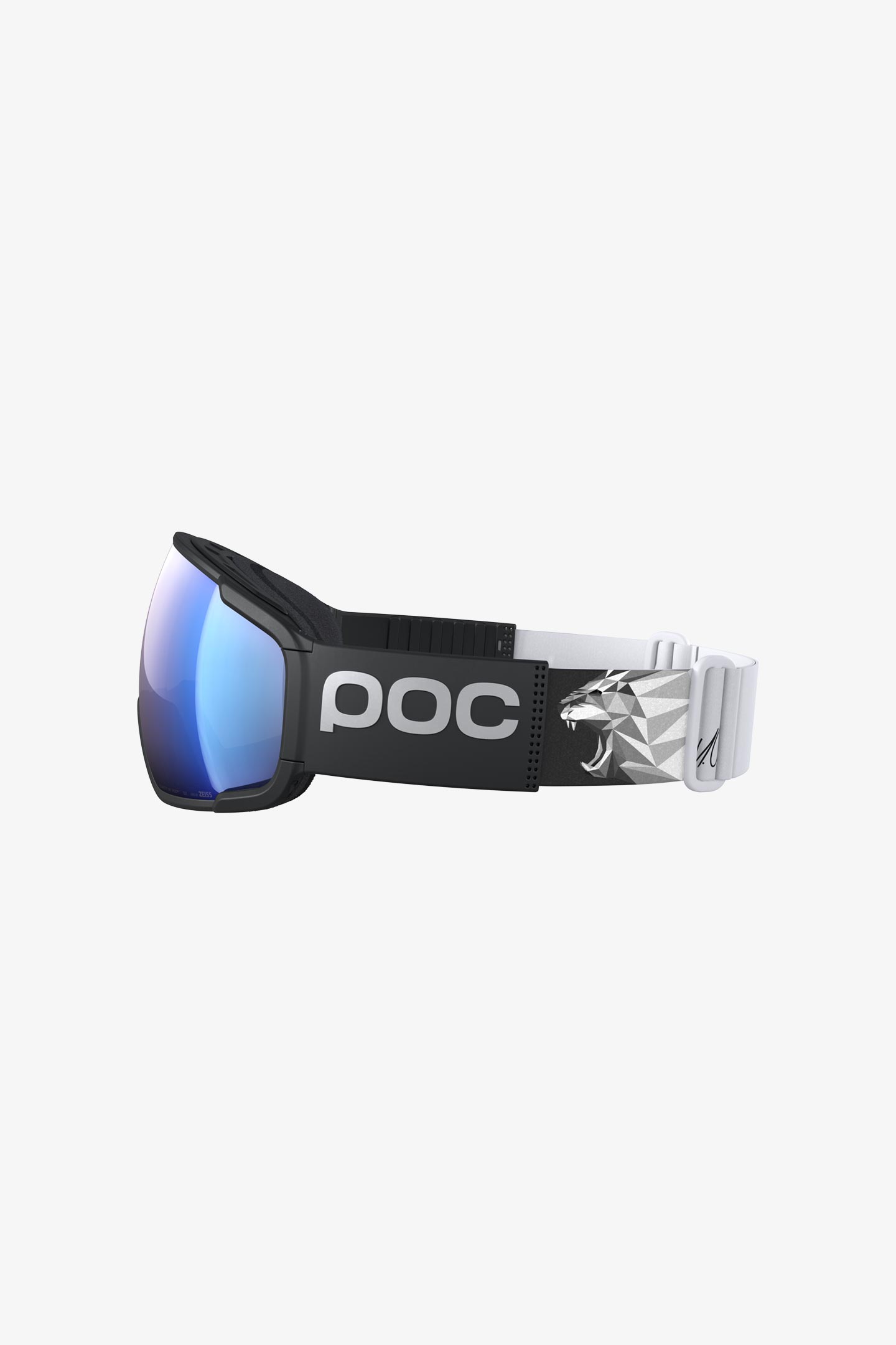 ゴーグル | フルマークスストア-北欧アウトドア用品,NORRONA,HOUDINI