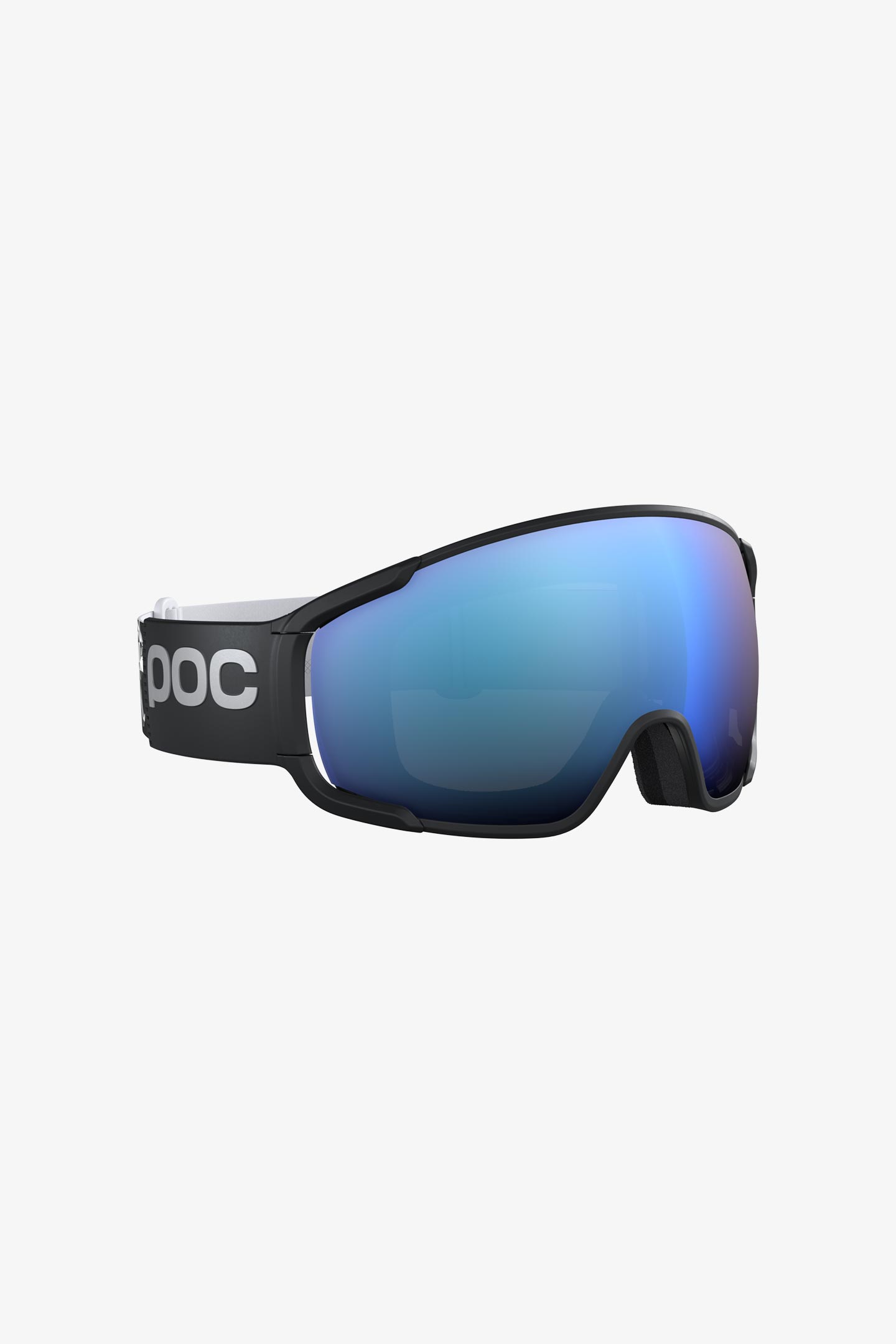 ZONULA RACE MARCO ODERMATT ED. | フルマークスストア-北欧アウトドア