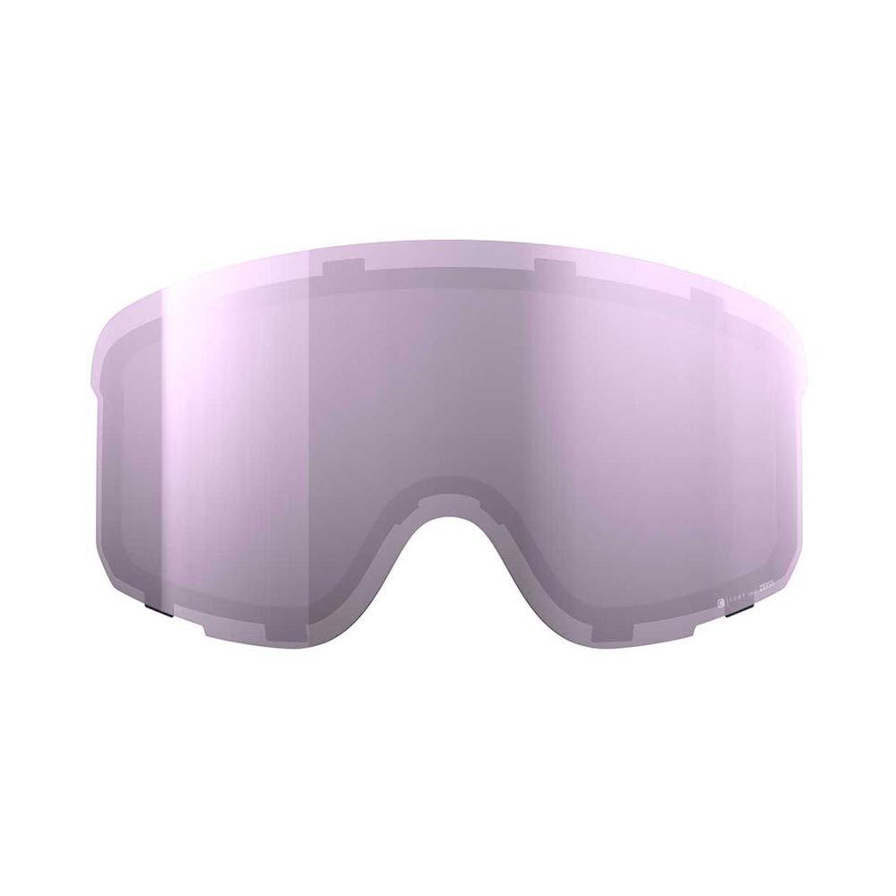 POC Opsin Goggle Replacement Lenses - PROLENS