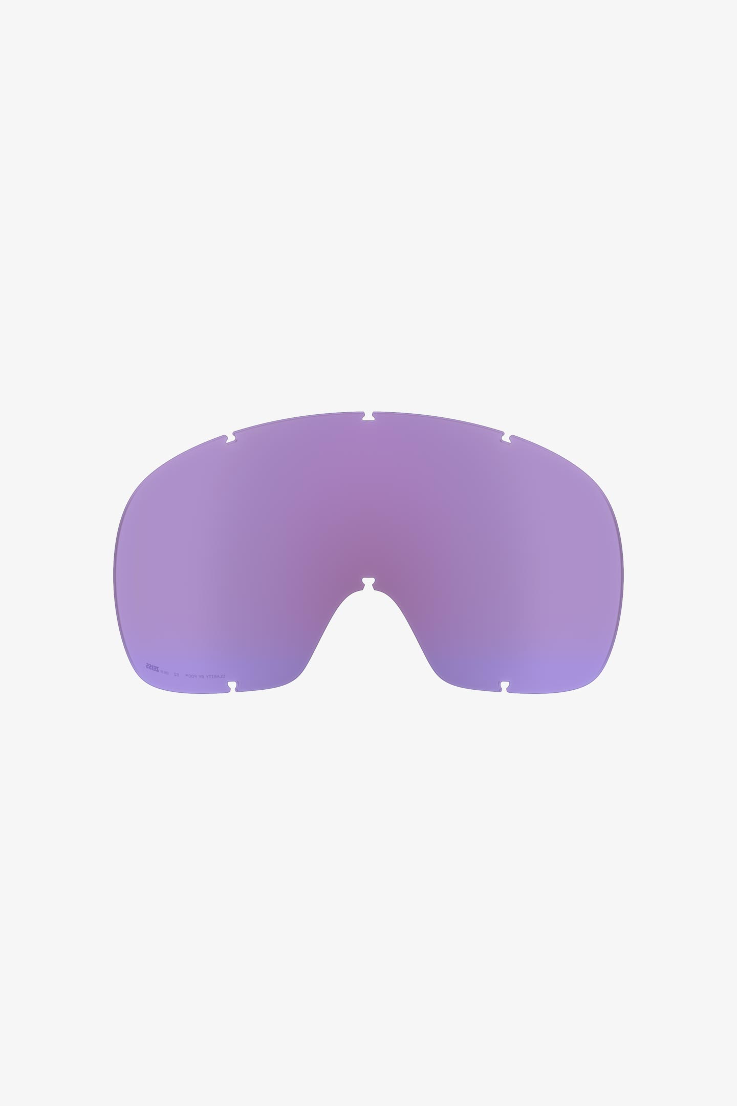 FOVEA/FOVEA RACE LENS | フルマークスストア-北欧アウトドア用品