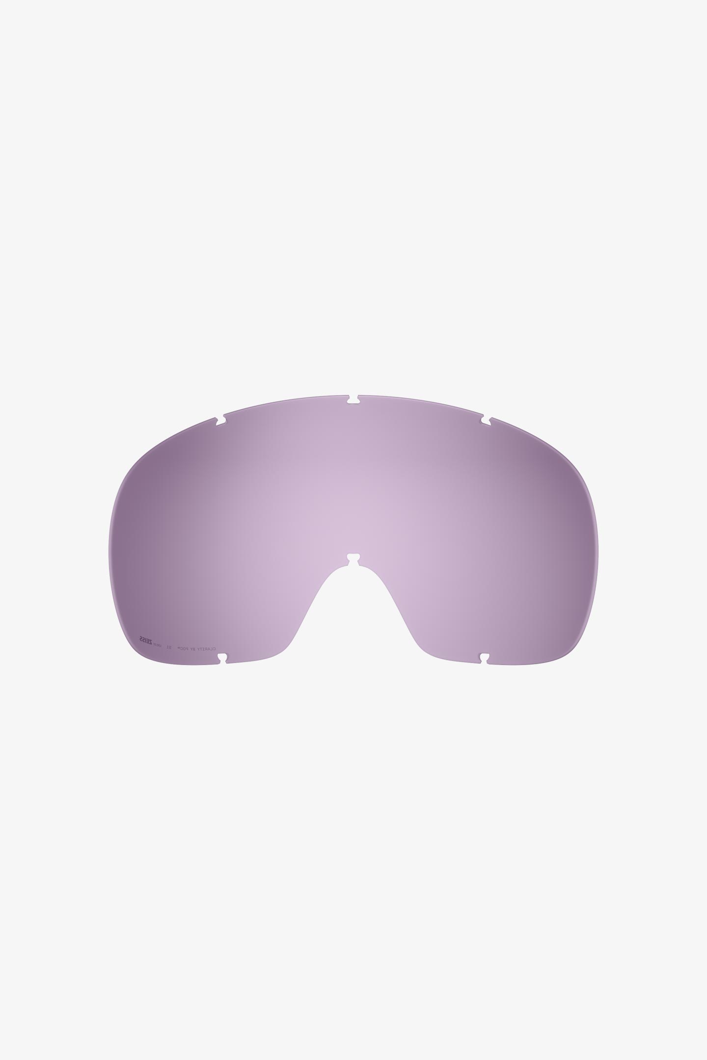 FOVEA/FOVEA RACE LENS | フルマークスストア-北欧アウトドア用品