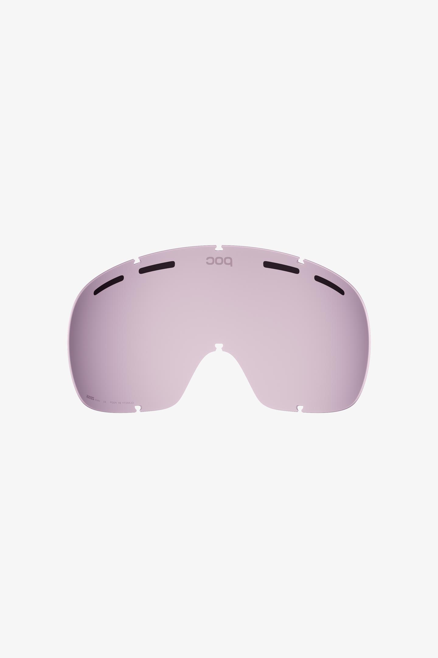 FOVEA/FOVEA RACE LENS | フルマークスストア-北欧アウトドア用品