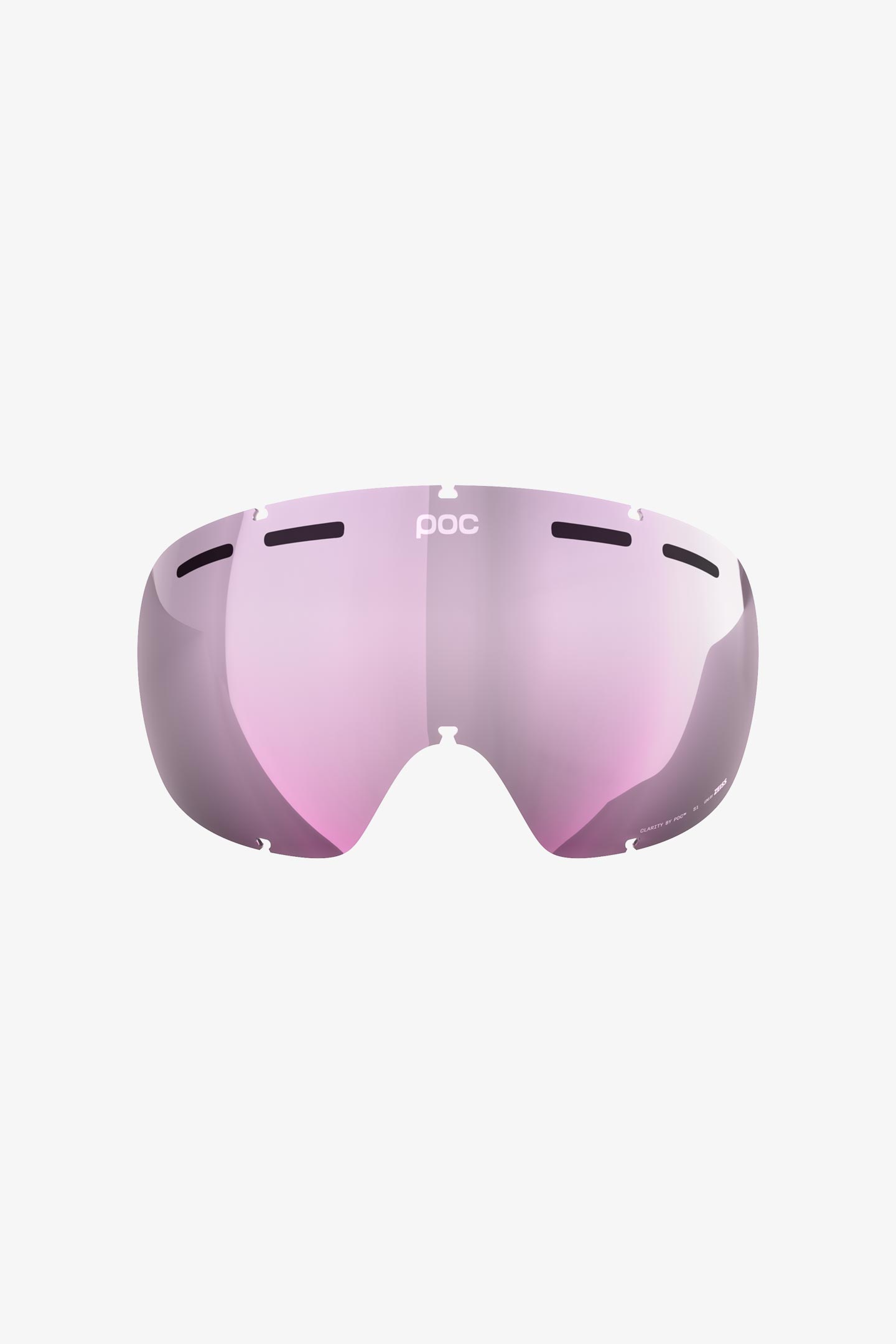 FOVEA/FOVEA RACE LENS | フルマークスストア-北欧アウトドア用品