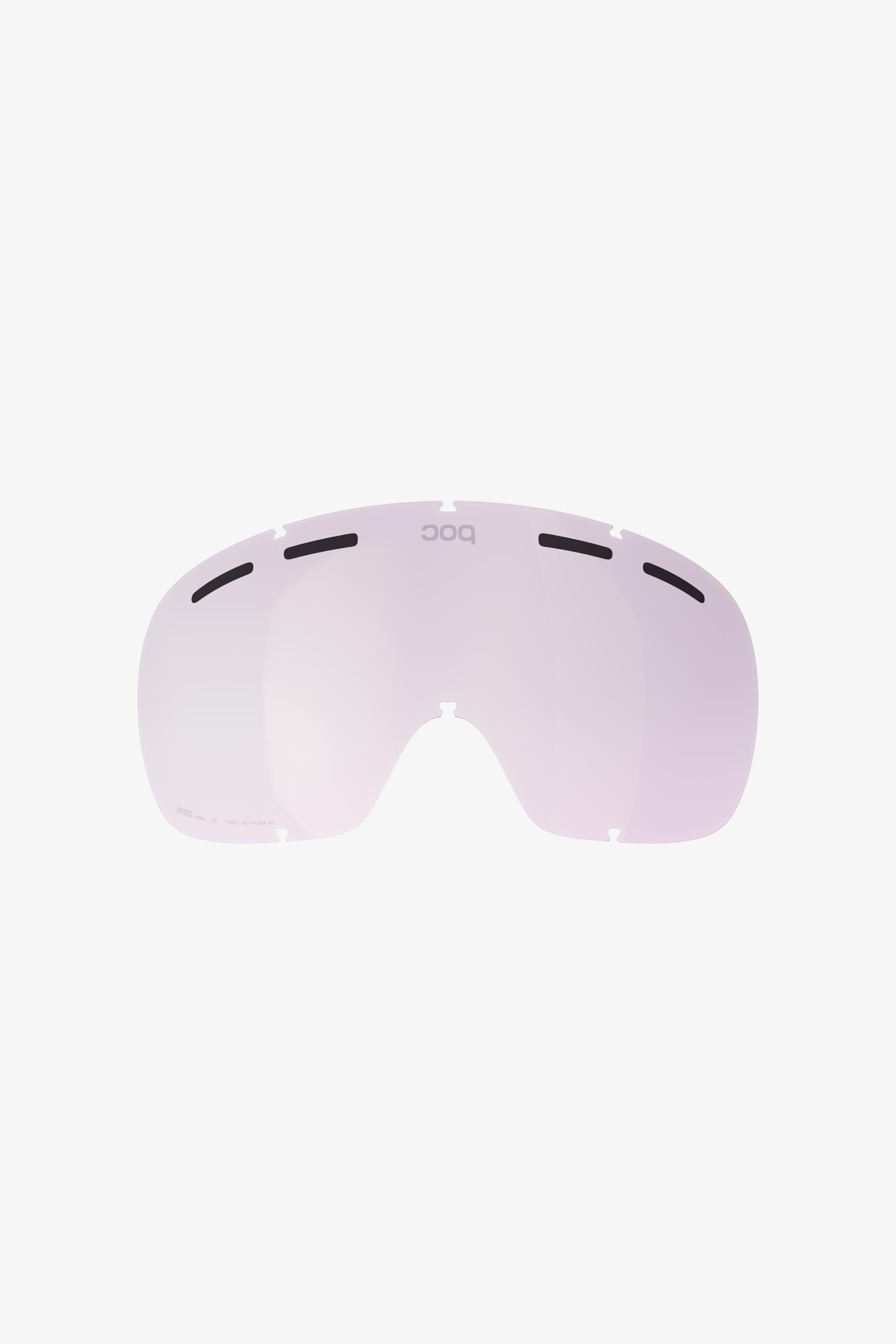 FOVEA/FOVEA RACE LENS | フルマークスストア-北欧アウトドア用品
